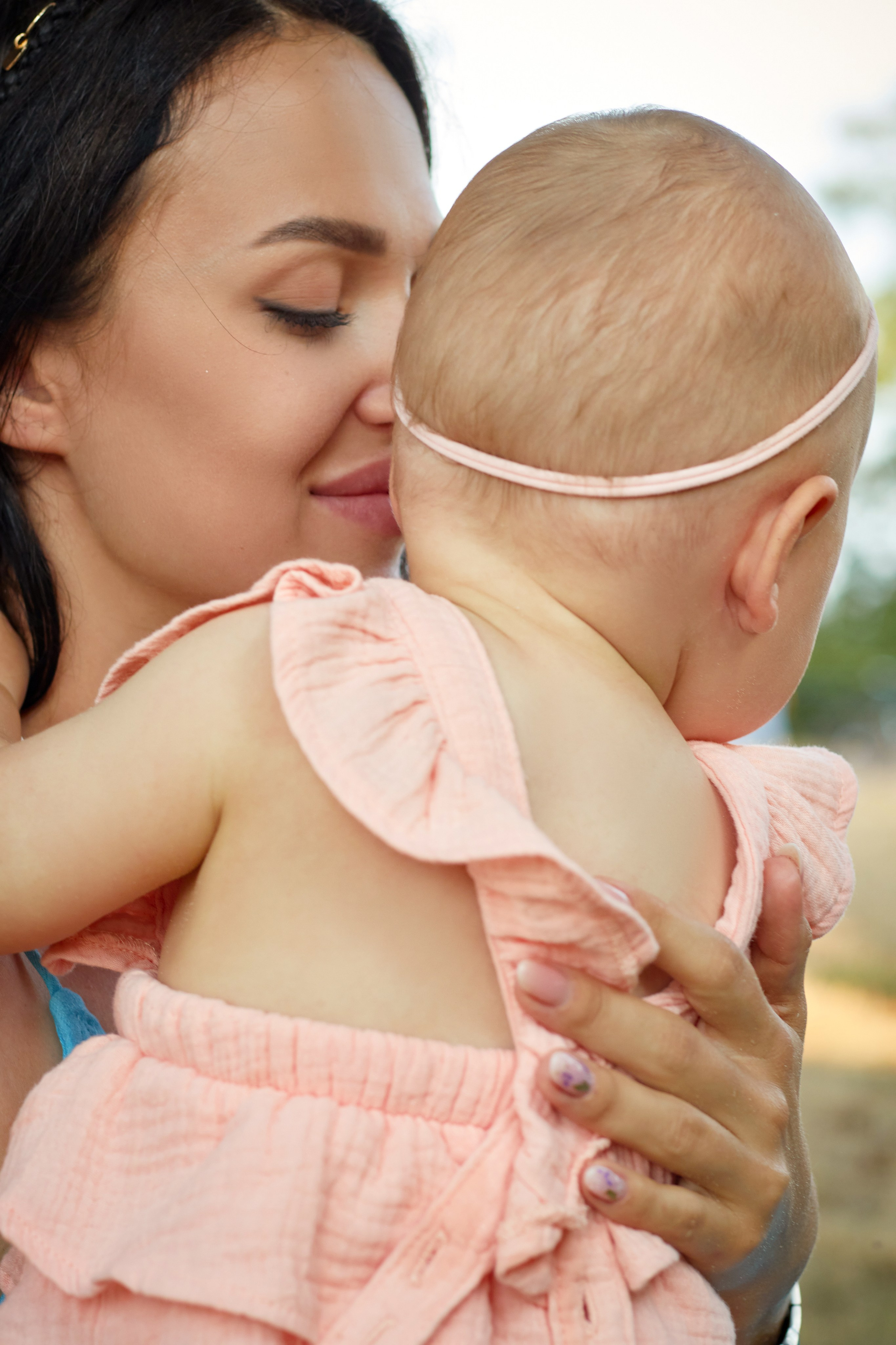 K&ANGEL. ART SYLCHENKO Fotograf Trójmiasto