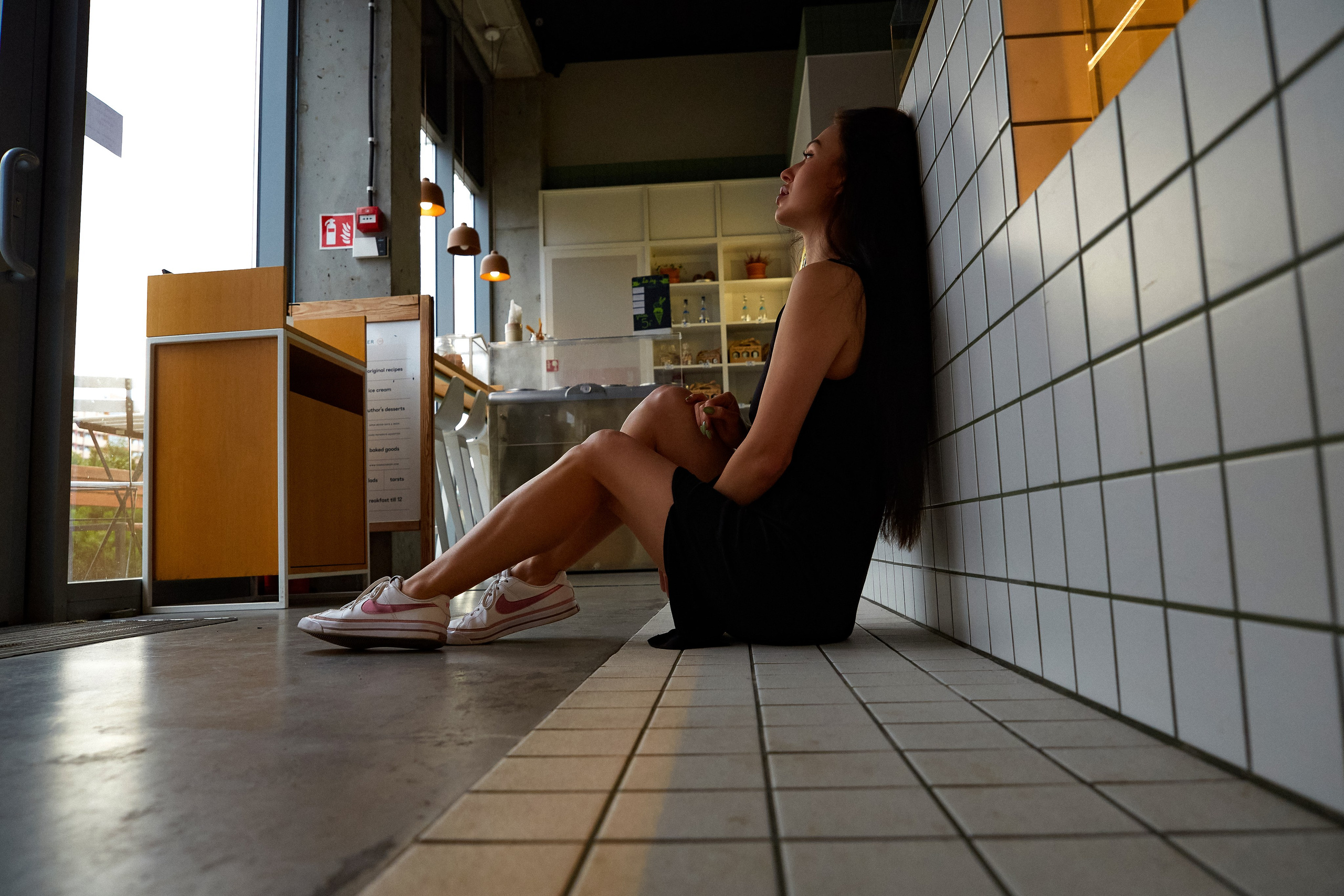 KATE. ART SYLCHENKO Fotograf Trójmiasto