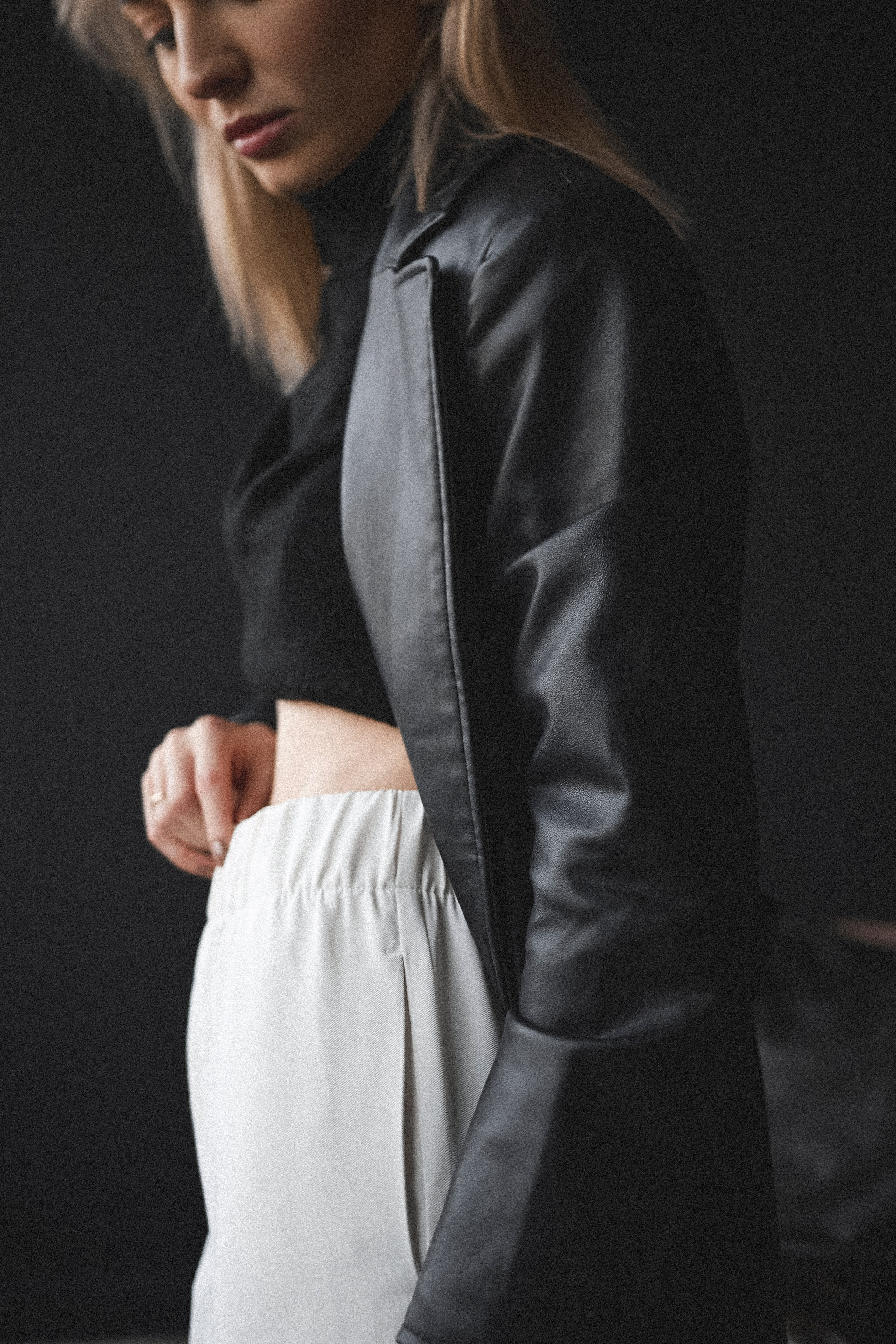 NADIA. ART SYLCHENKO Fotograf Trójmiasto