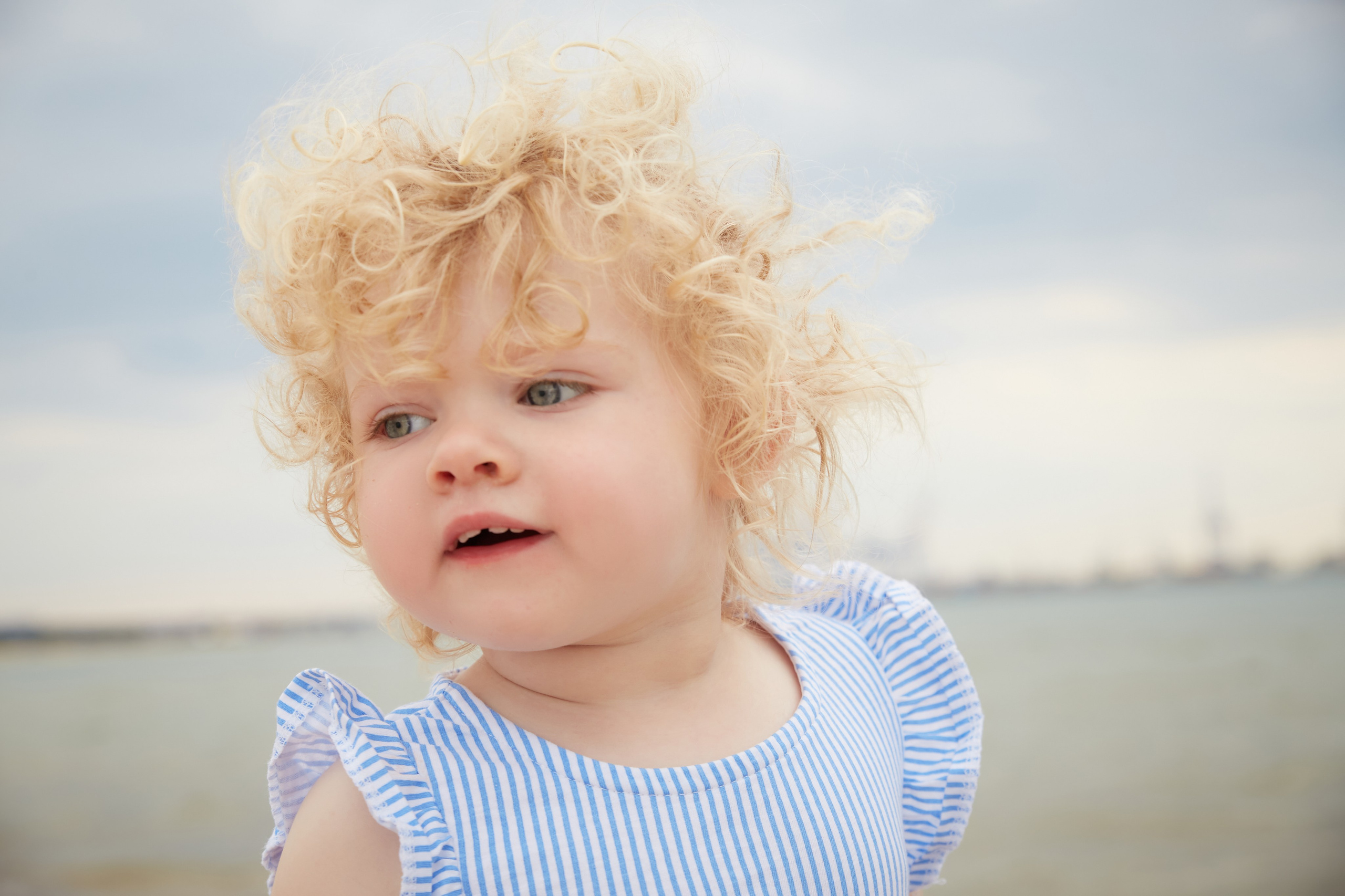 PAULA. ART SYLCHENKO Fotograf Trójmiasto