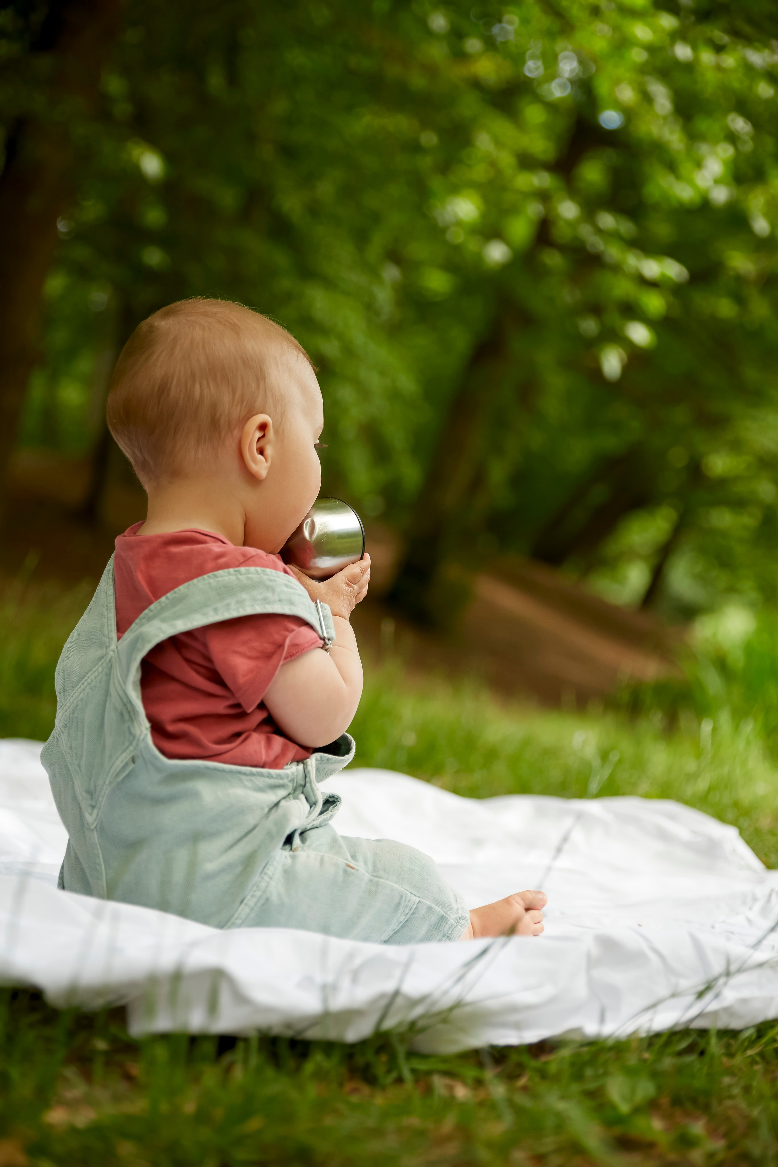 POLINA. ART SYLCHENKO Fotograf Trójmiasto