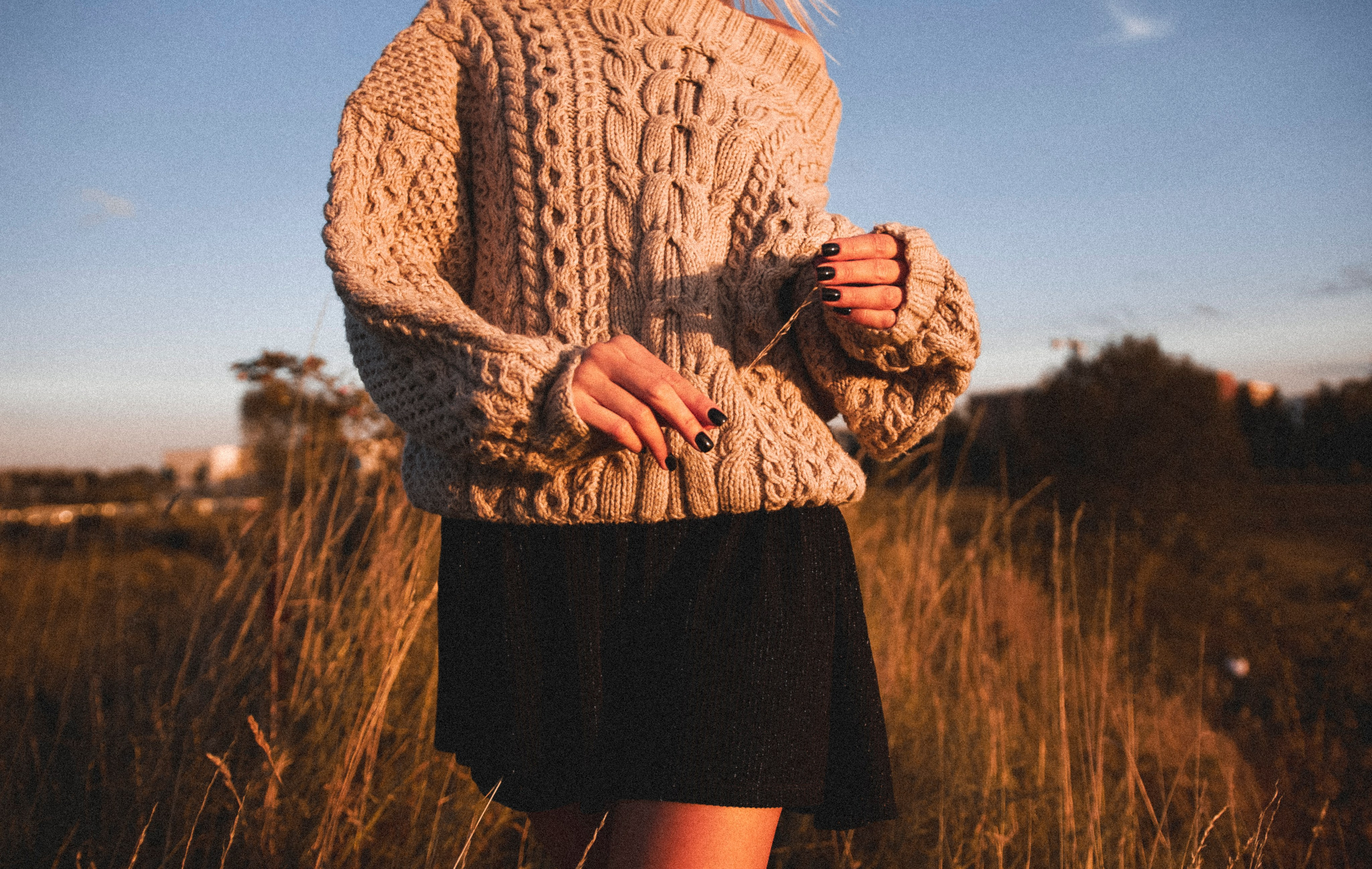 ELIZAVETA. ART SYLCHENKO Fotograf Trójmiasto