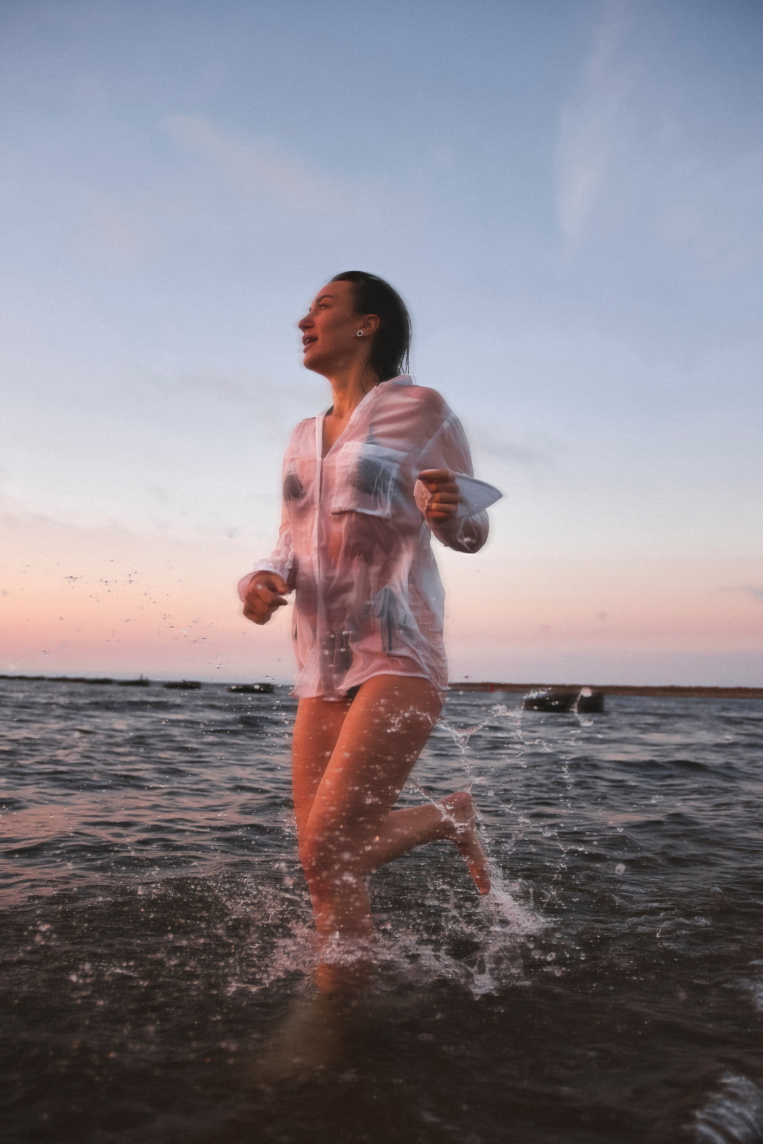 POLINA. ART SYLCHENKO Fotograf Trójmiasto