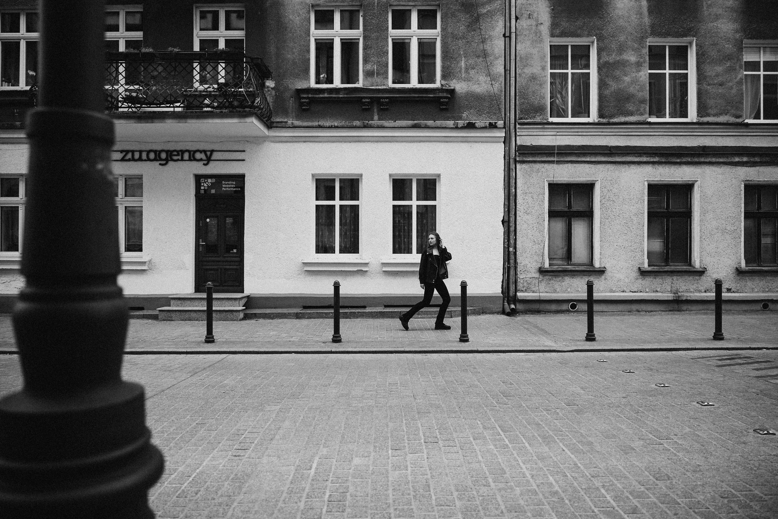 FREEDA. ART SYLCHENKO Fotograf Trójmiasto