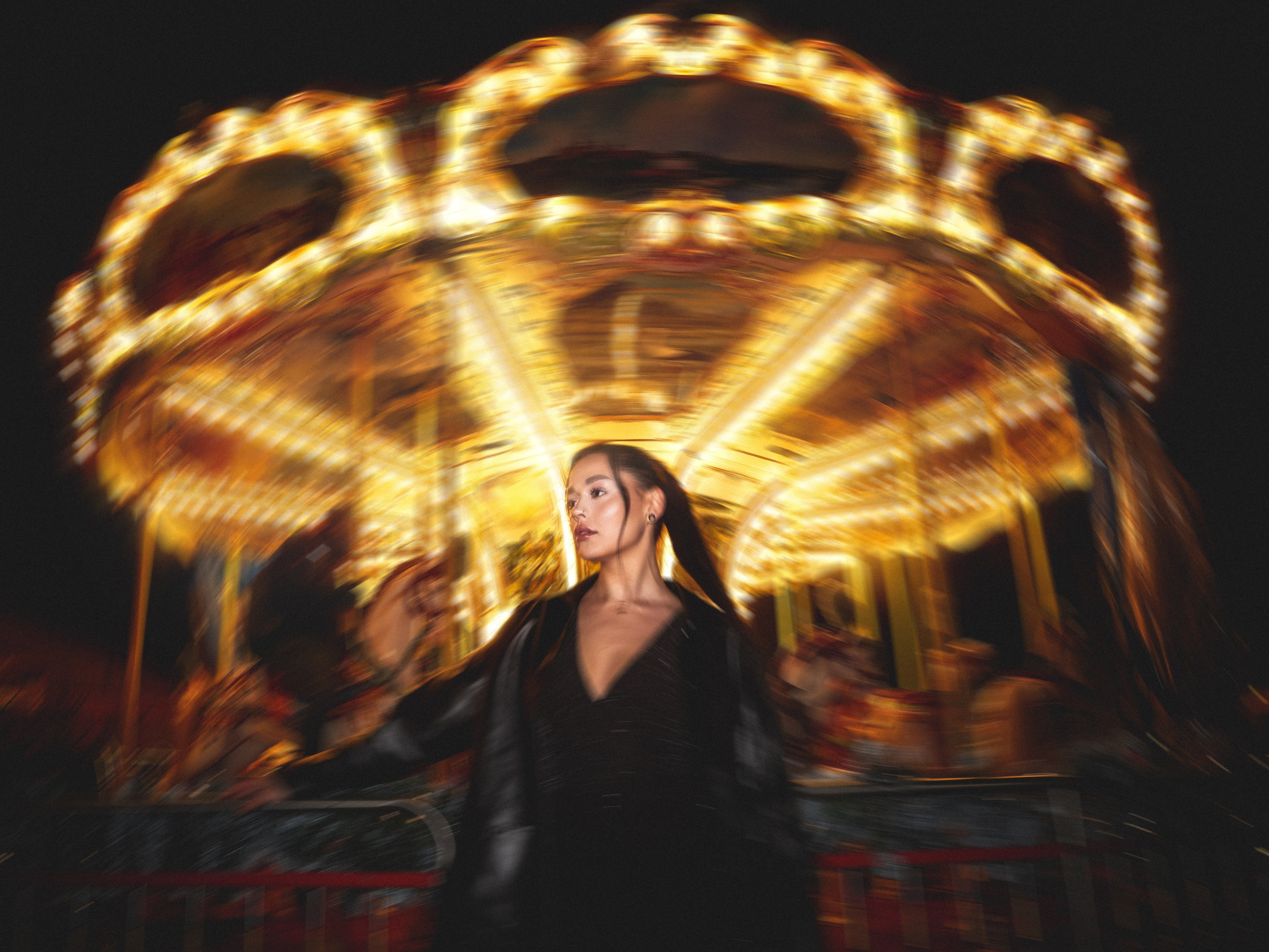 OLIWIA. ART SYLCHENKO Fotograf Trójmiasto