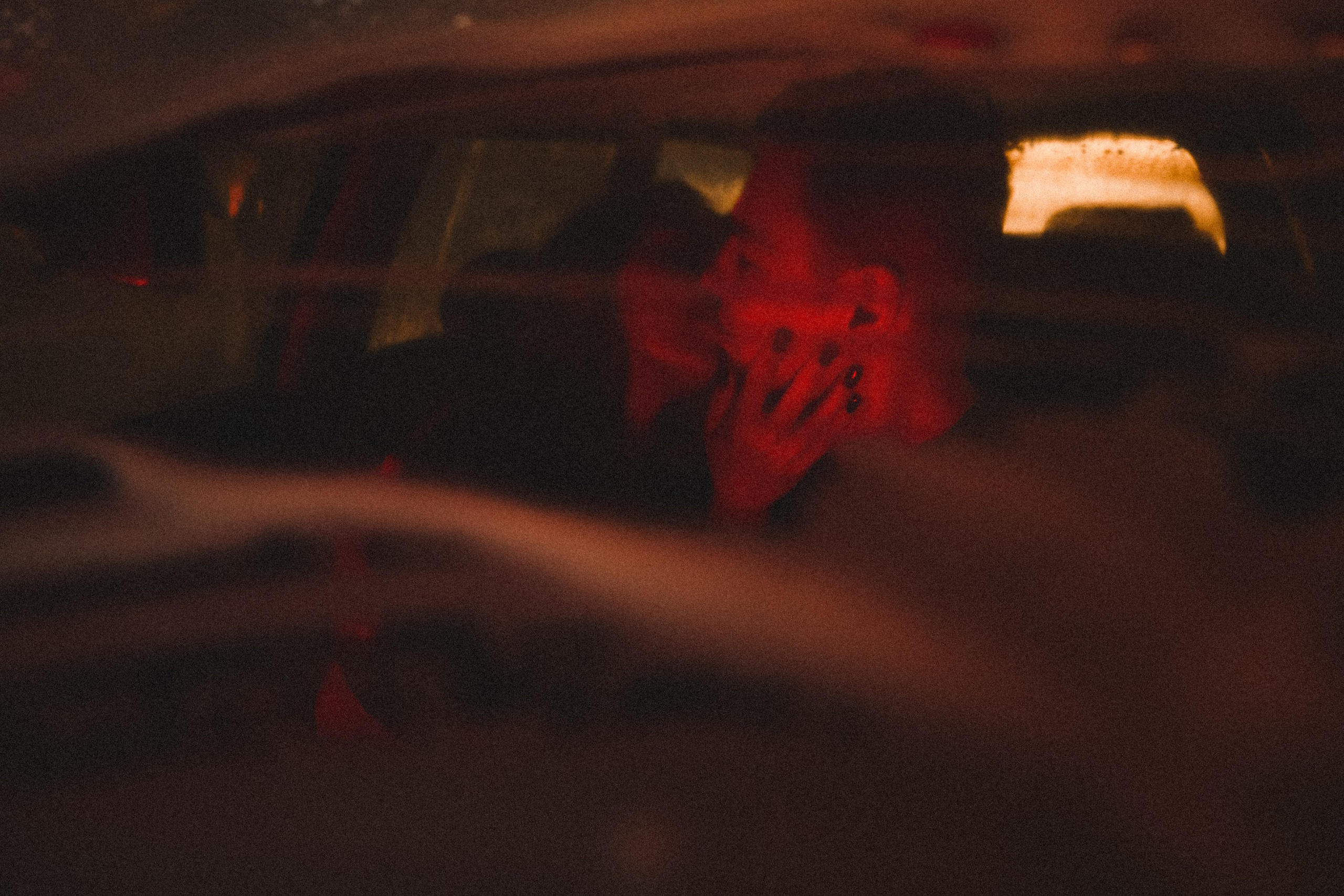 B&J. ART SYLCHENKO Fotograf Trójmiasto