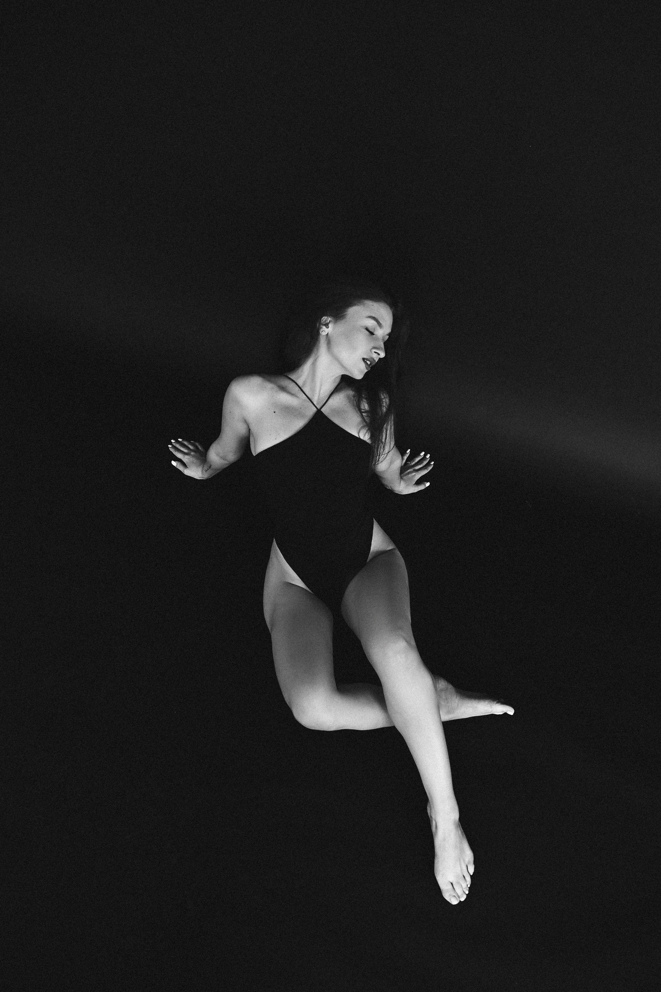 SULTAN. ART SYLCHENKO Fotograf Trójmiasto