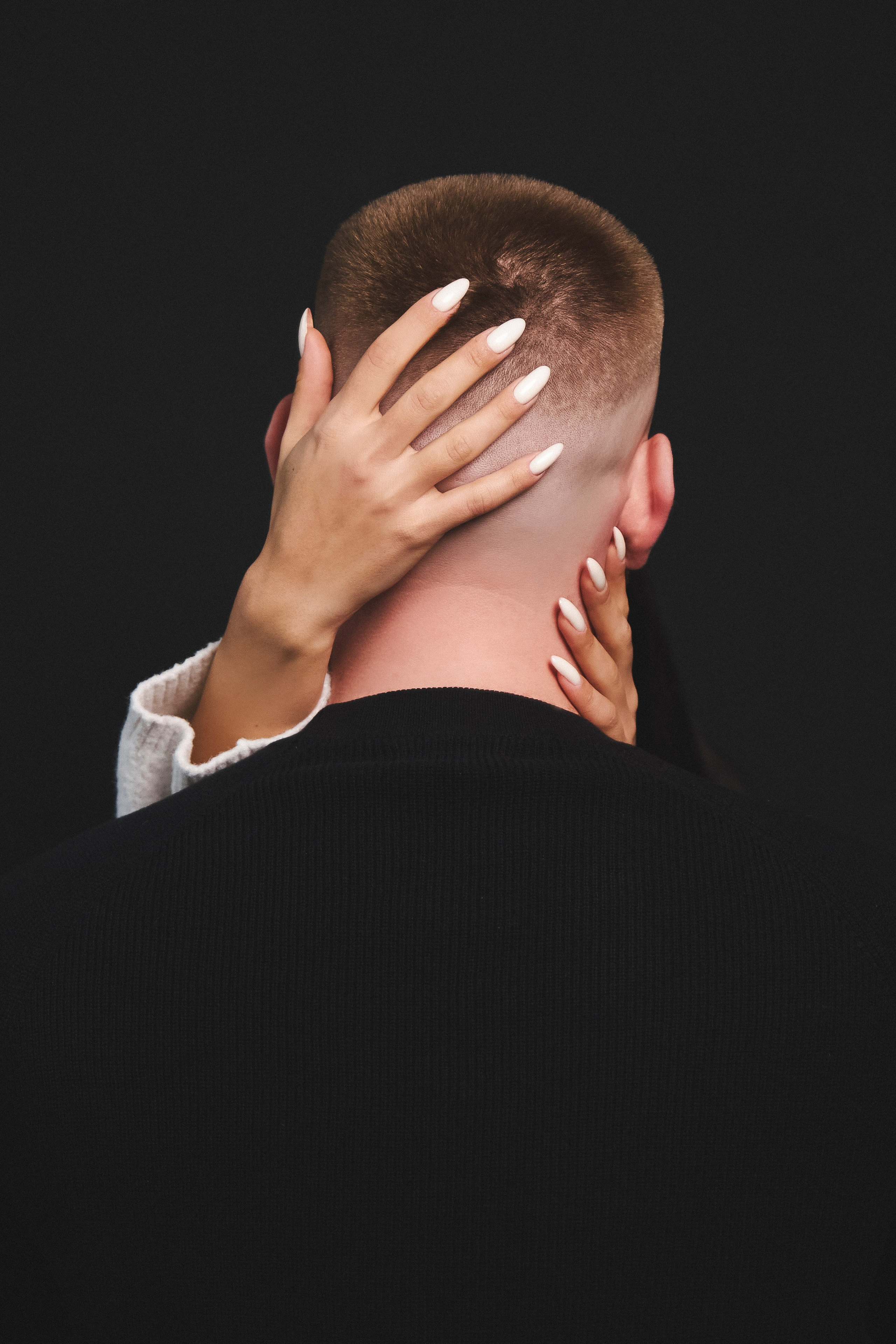 V&A. ART SYLCHENKO Fotograf Trójmiasto