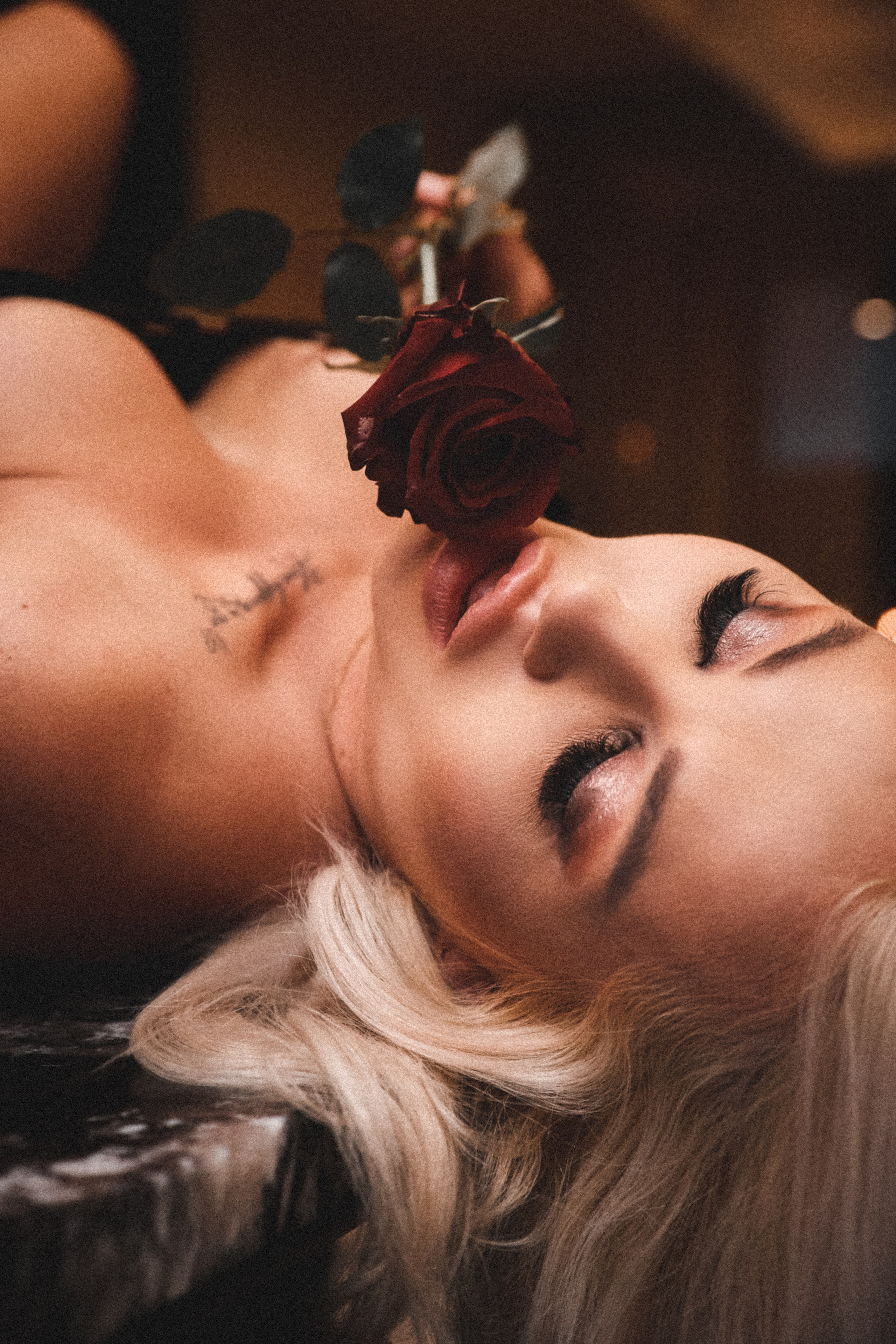 I&O. ART SYLCHENKO Fotograf Trójmiasto