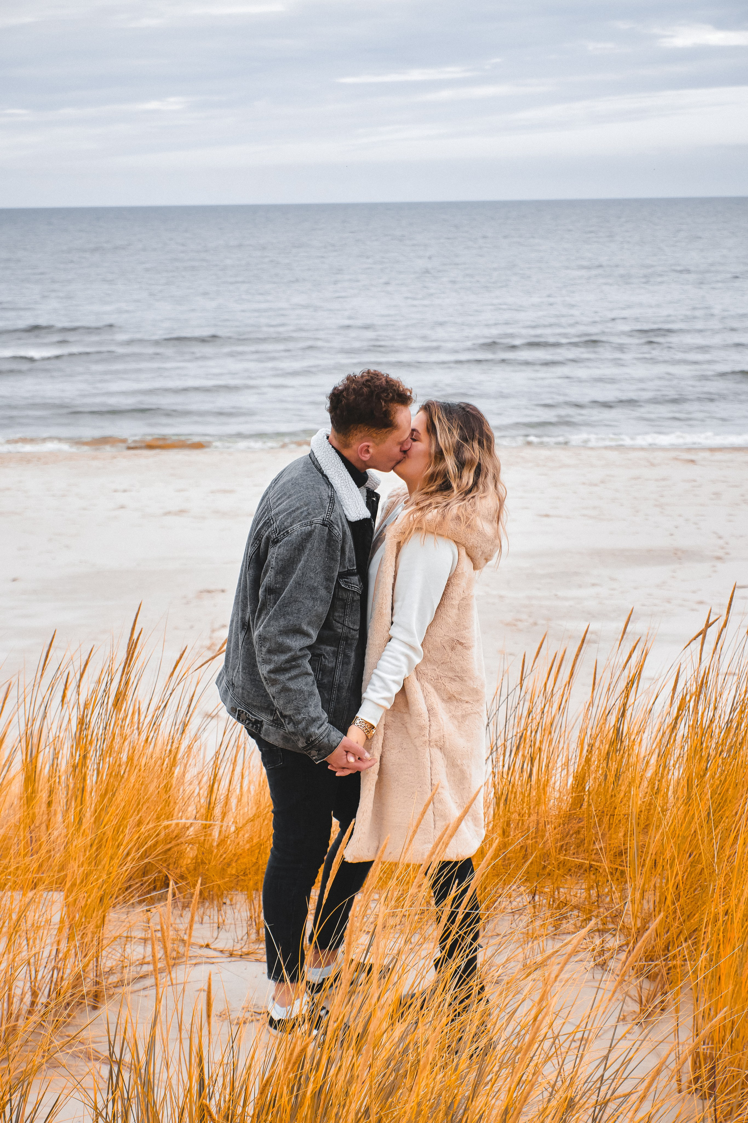 A&M. ART SYLCHENKO Fotograf Trójmiasto