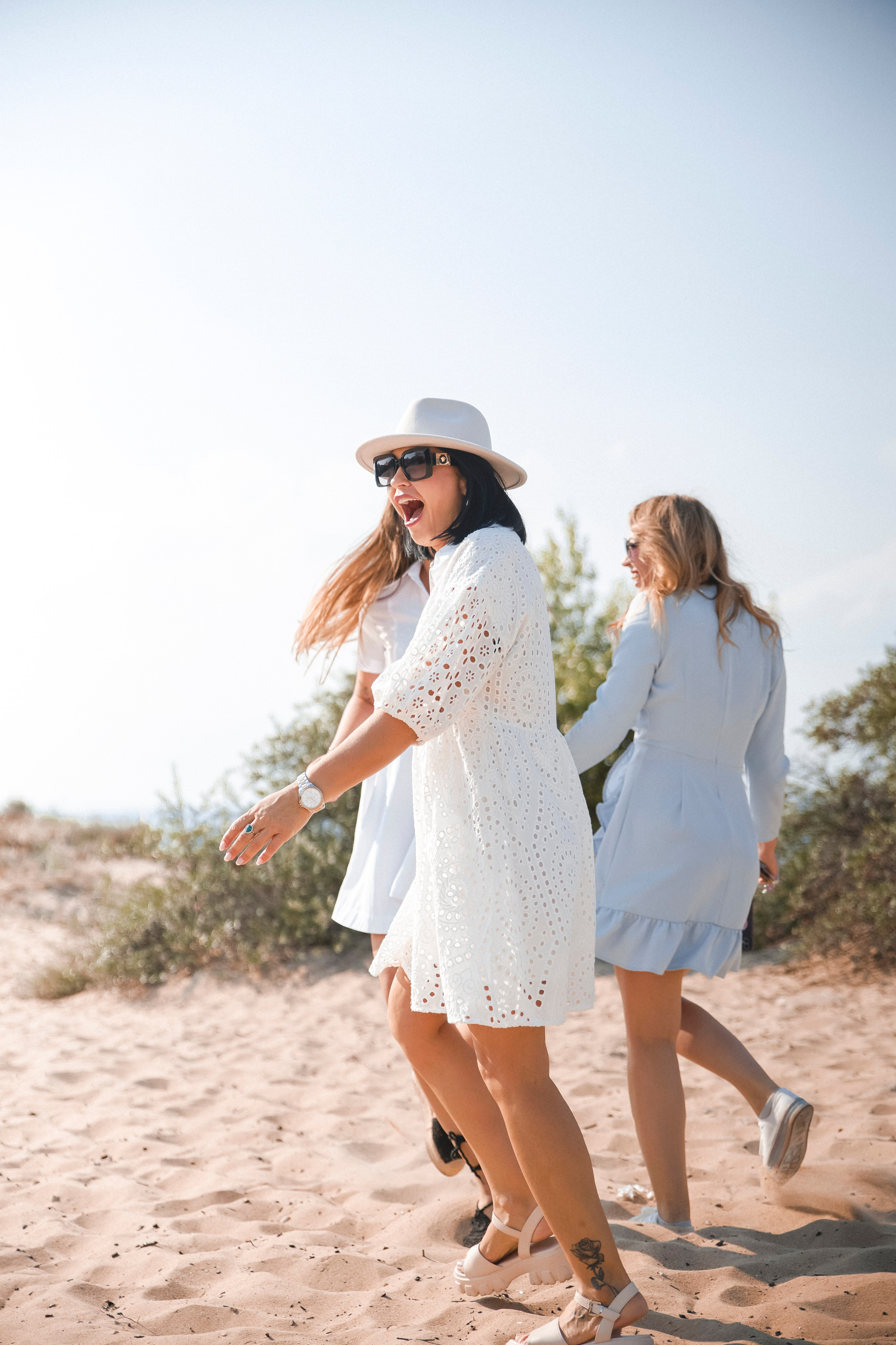 A+I+L. ART SYLCHENKO Fotograf Trójmiasto