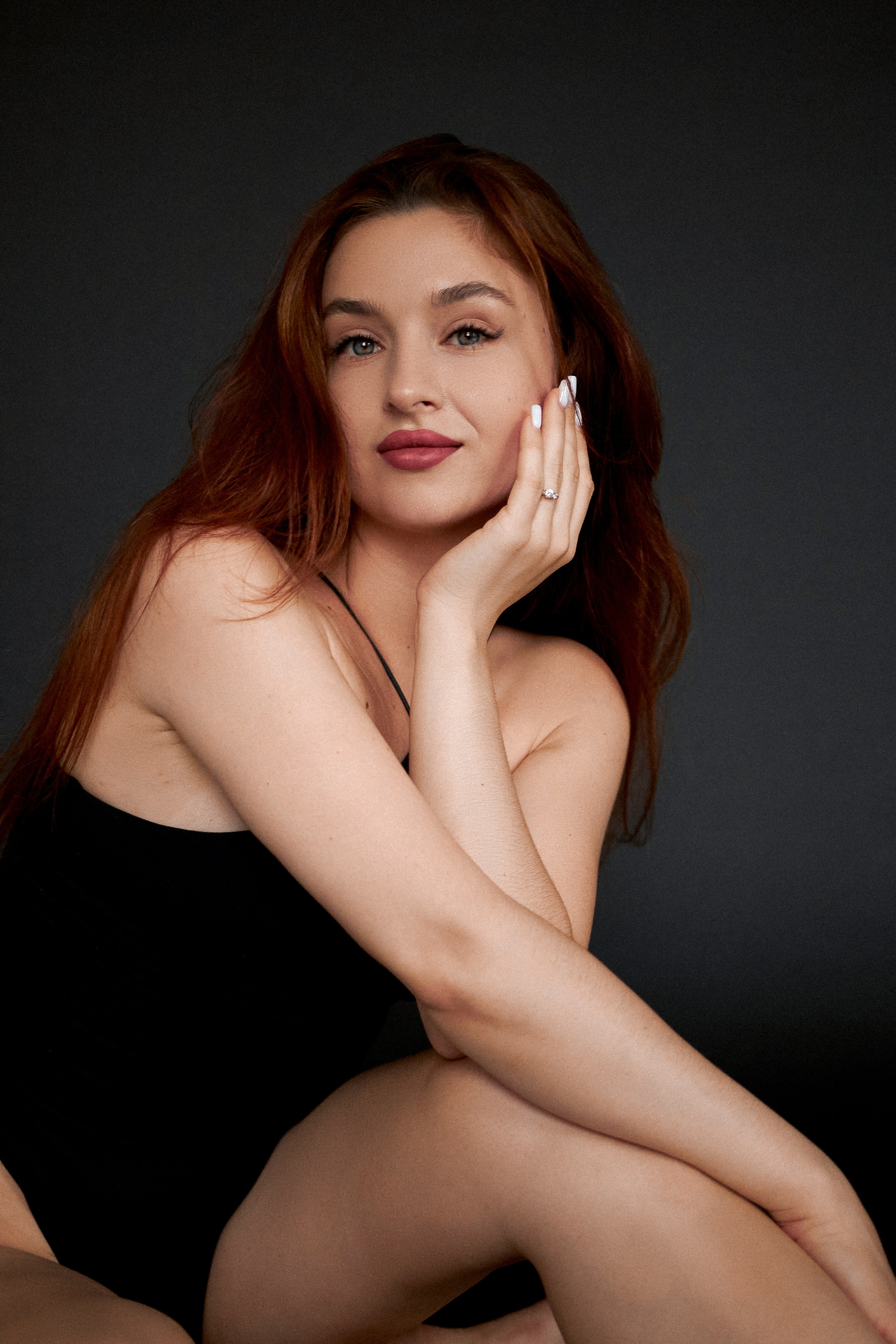 SULTAN. ART SYLCHENKO Fotograf Trójmiasto