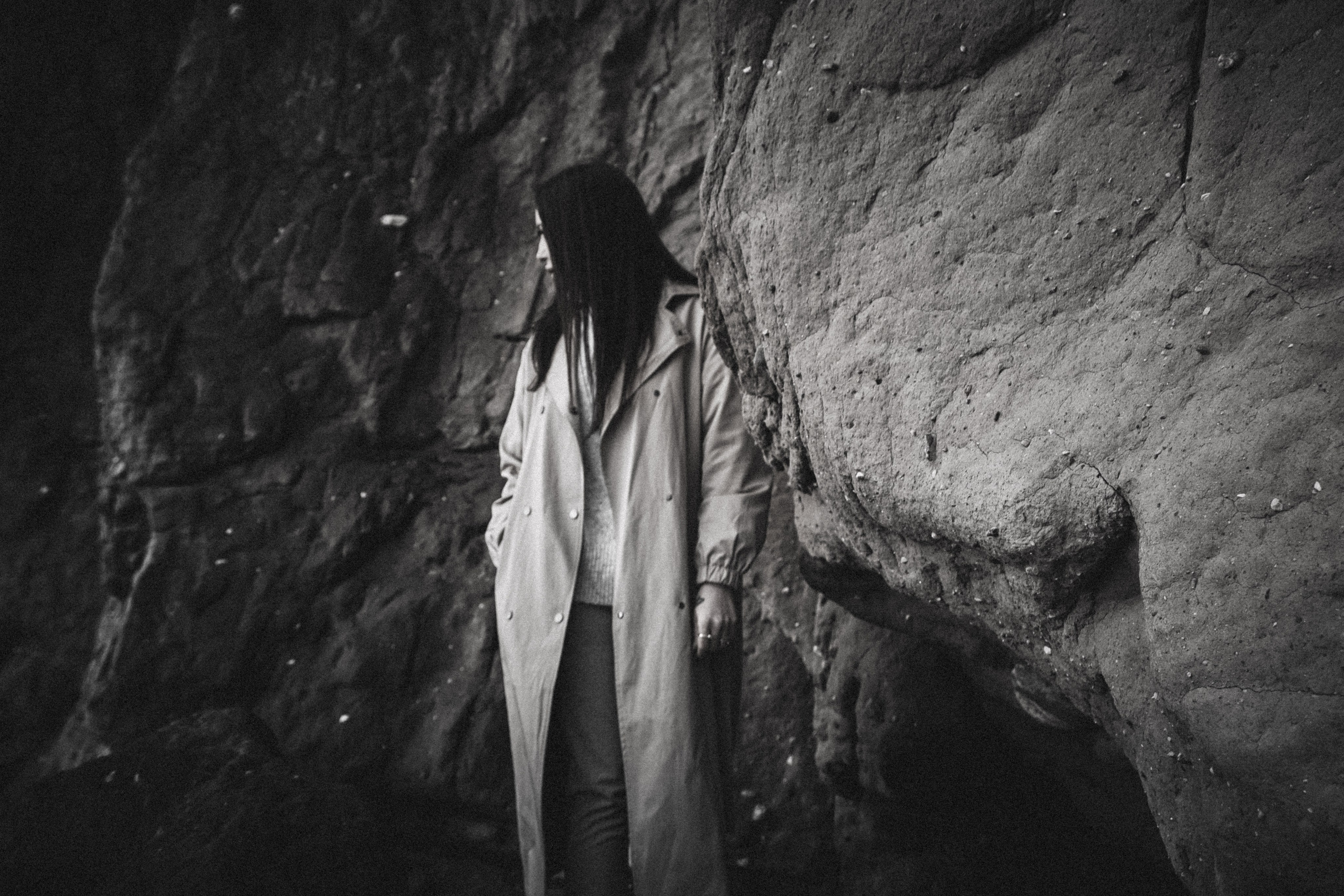 LANA. ART SYLCHENKO Fotograf Trójmiasto