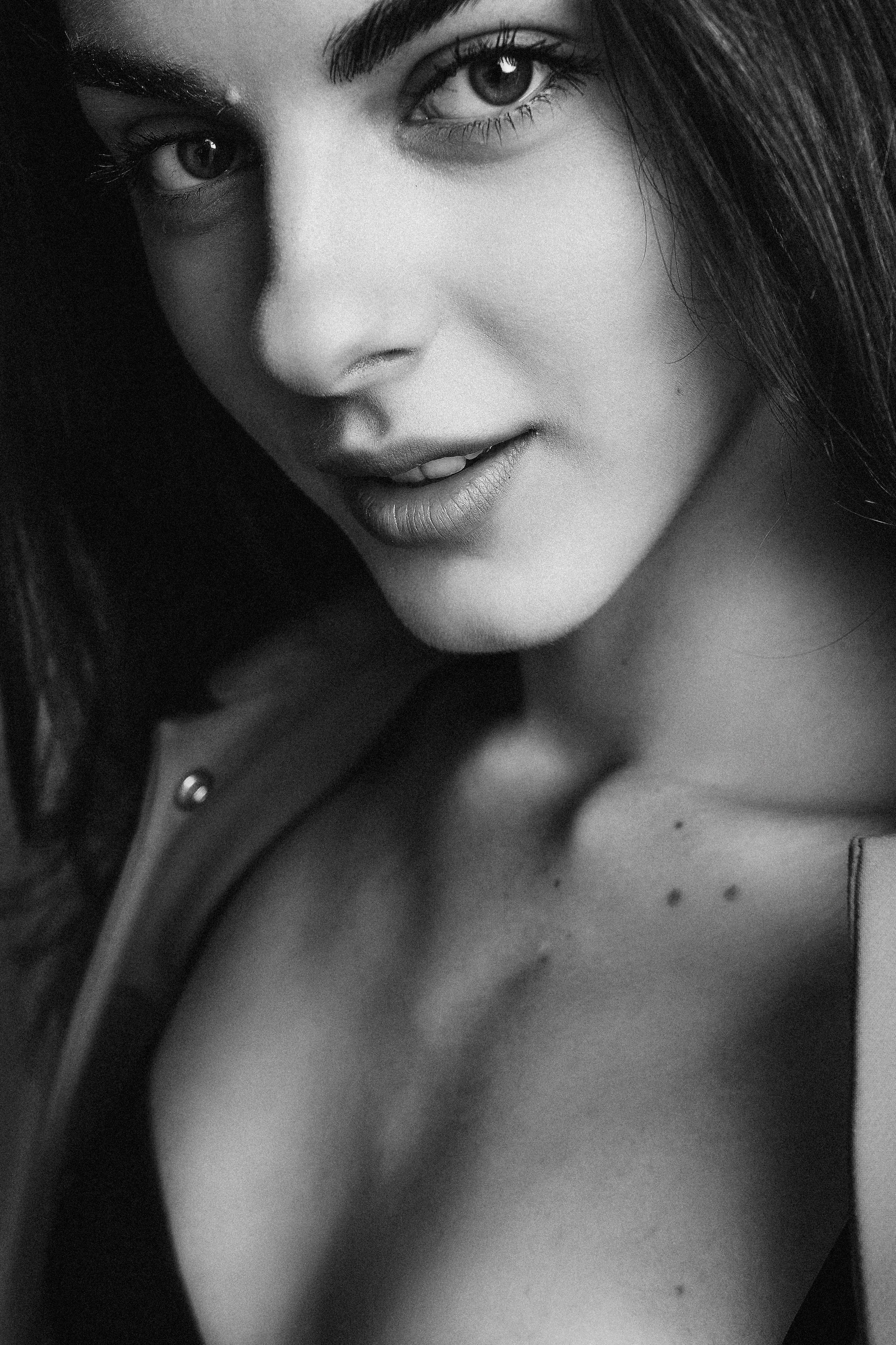 KATE. ART SYLCHENKO Fotograf Trójmiasto