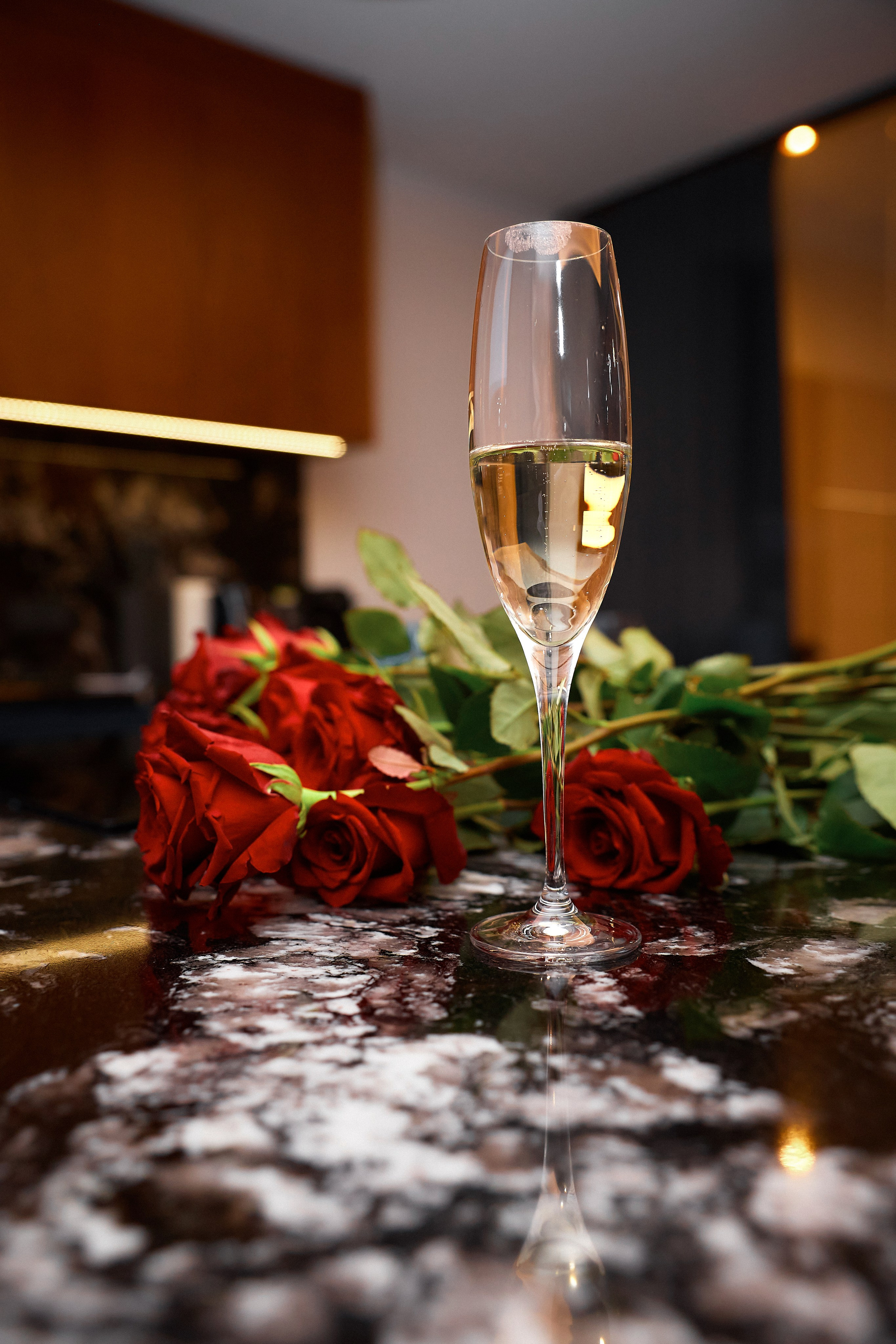 I&O. ART SYLCHENKO Fotograf Trójmiasto