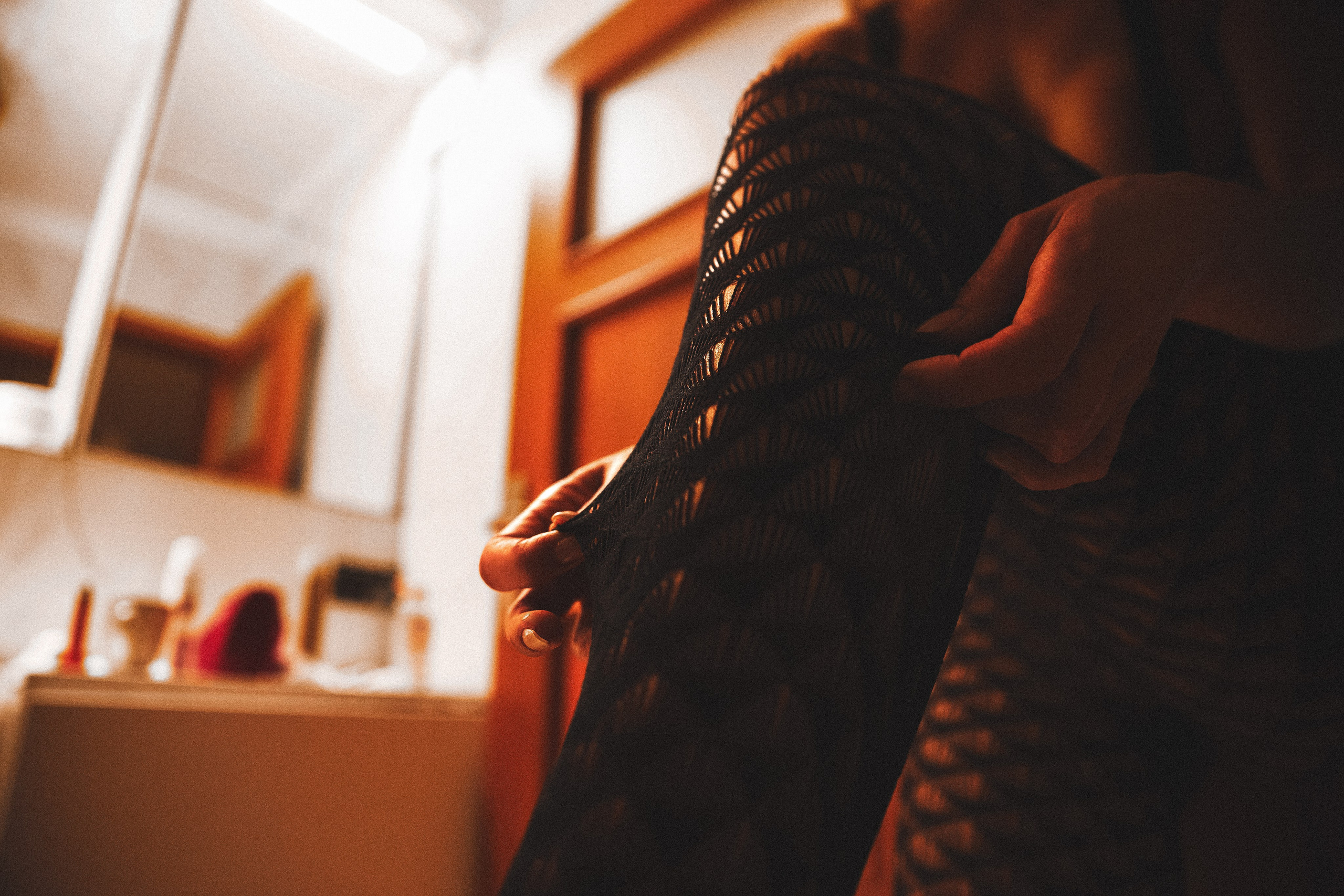 NATALIA. ART SYLCHENKO Fotograf Trójmiasto