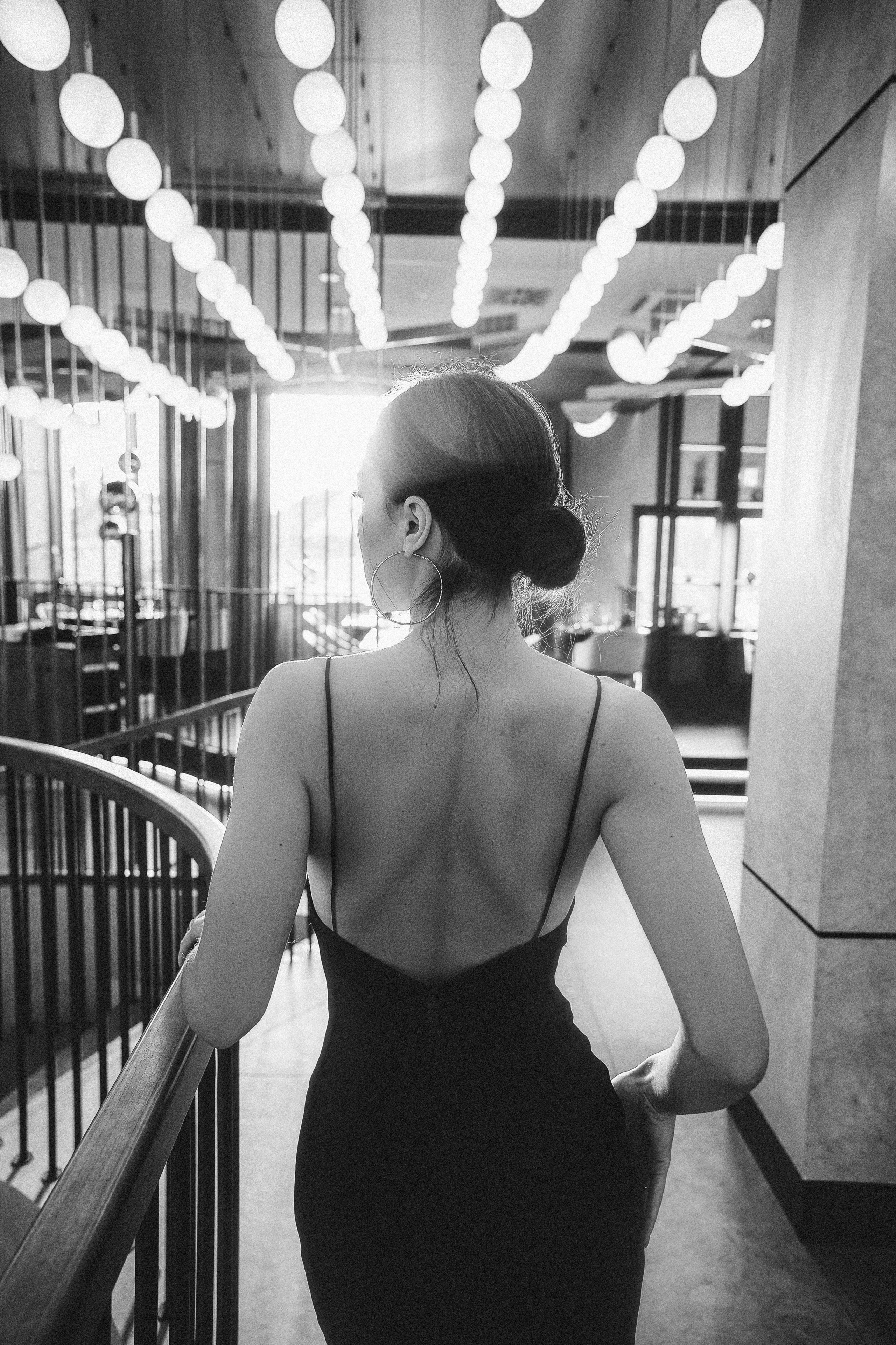 POLINA. ART SYLCHENKO Fotograf Trójmiasto