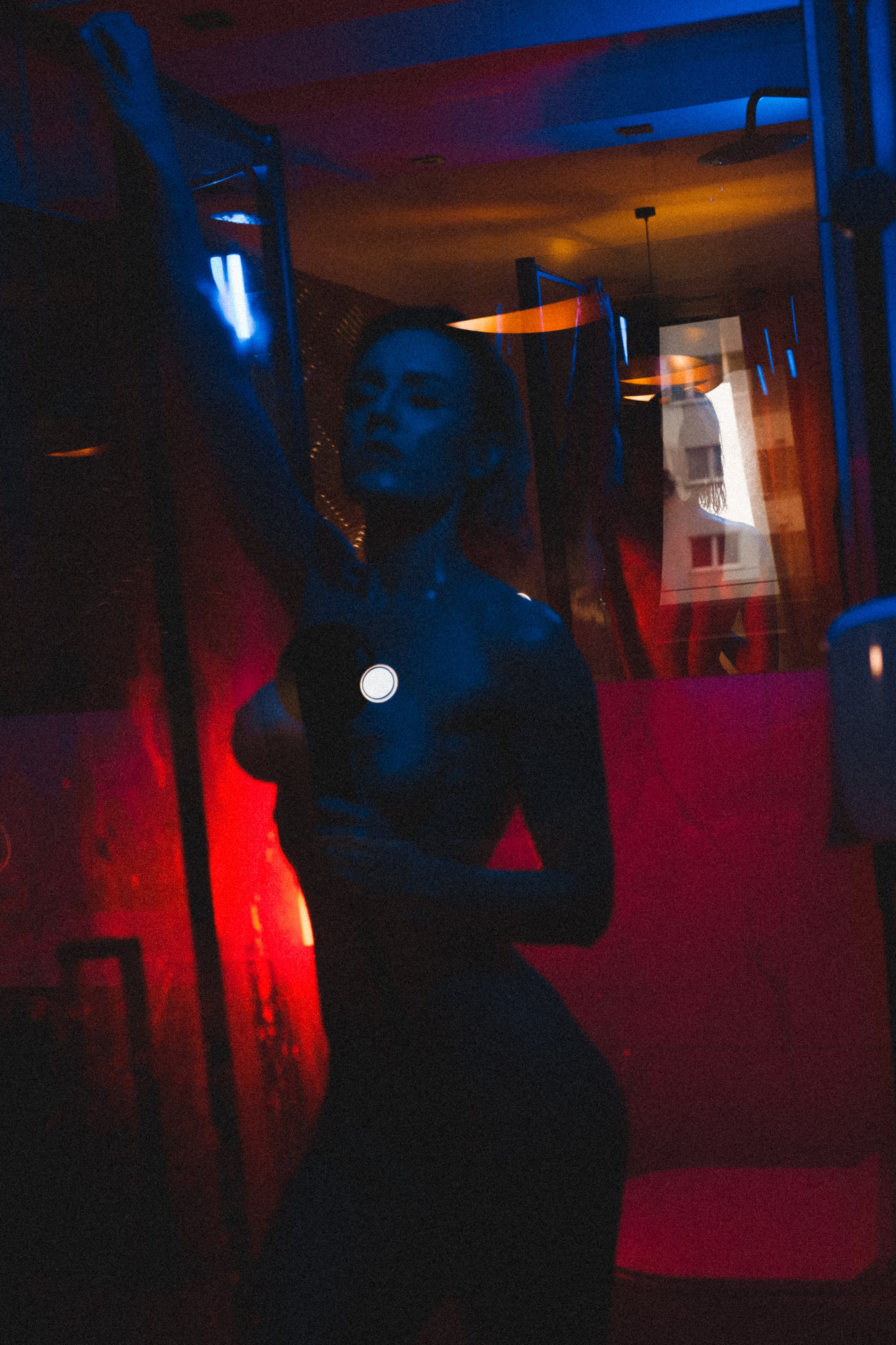 NATALIA. ART SYLCHENKO Fotograf Trójmiasto