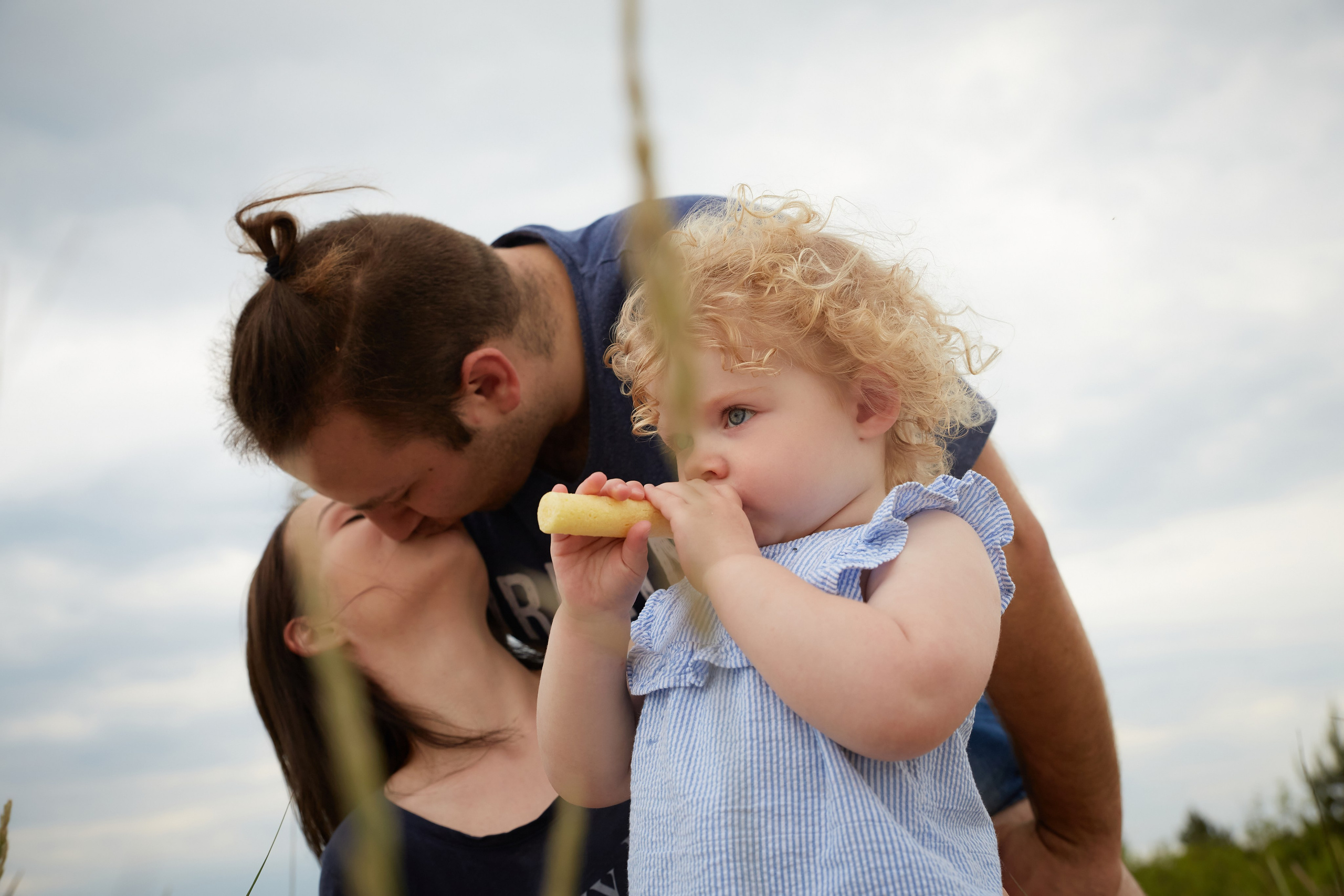 PAULA. ART SYLCHENKO Fotograf Trójmiasto