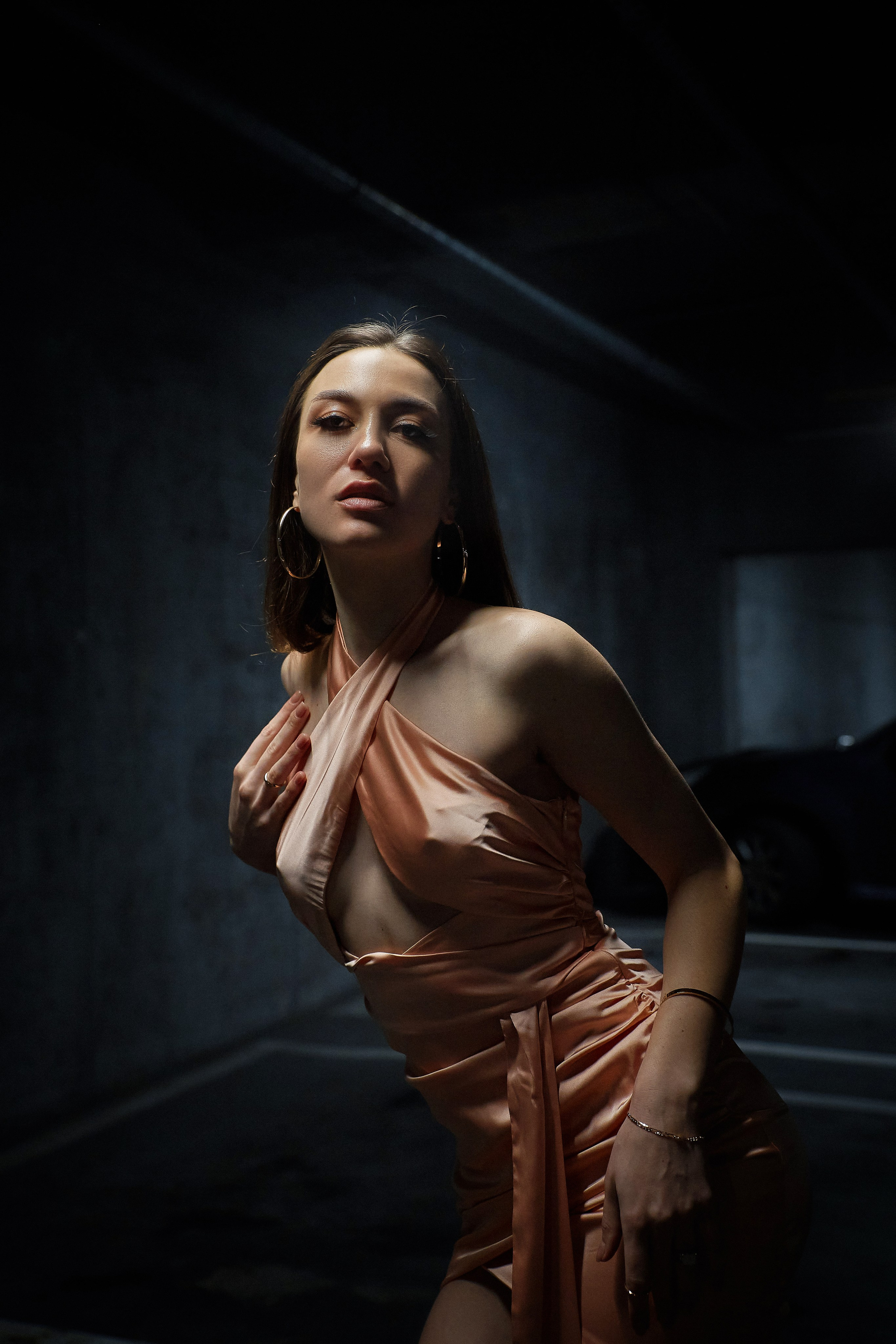 POLI. ART SYLCHENKO Fotograf Trójmiasto