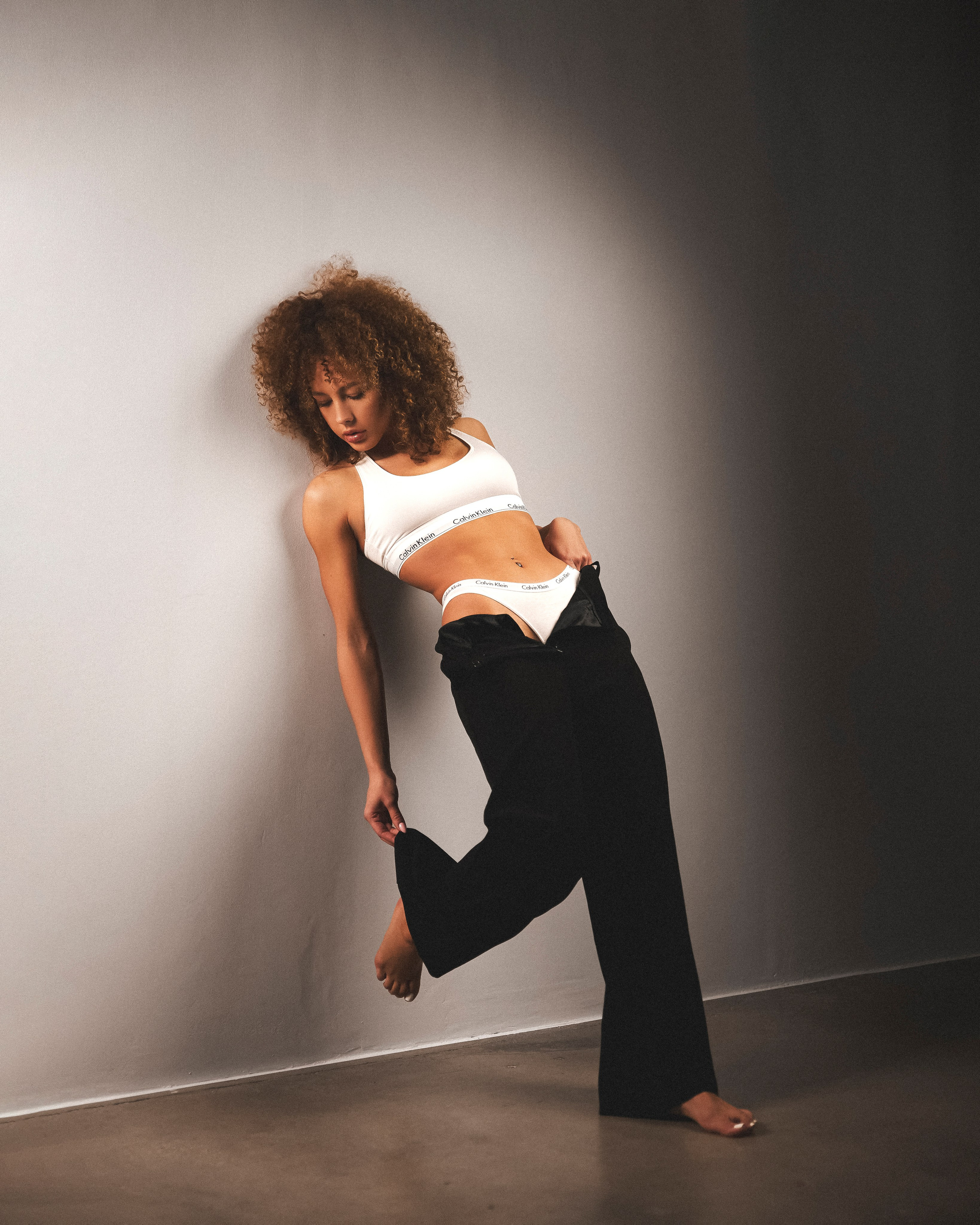 PAULA. ART SYLCHENKO Fotograf Trójmiasto