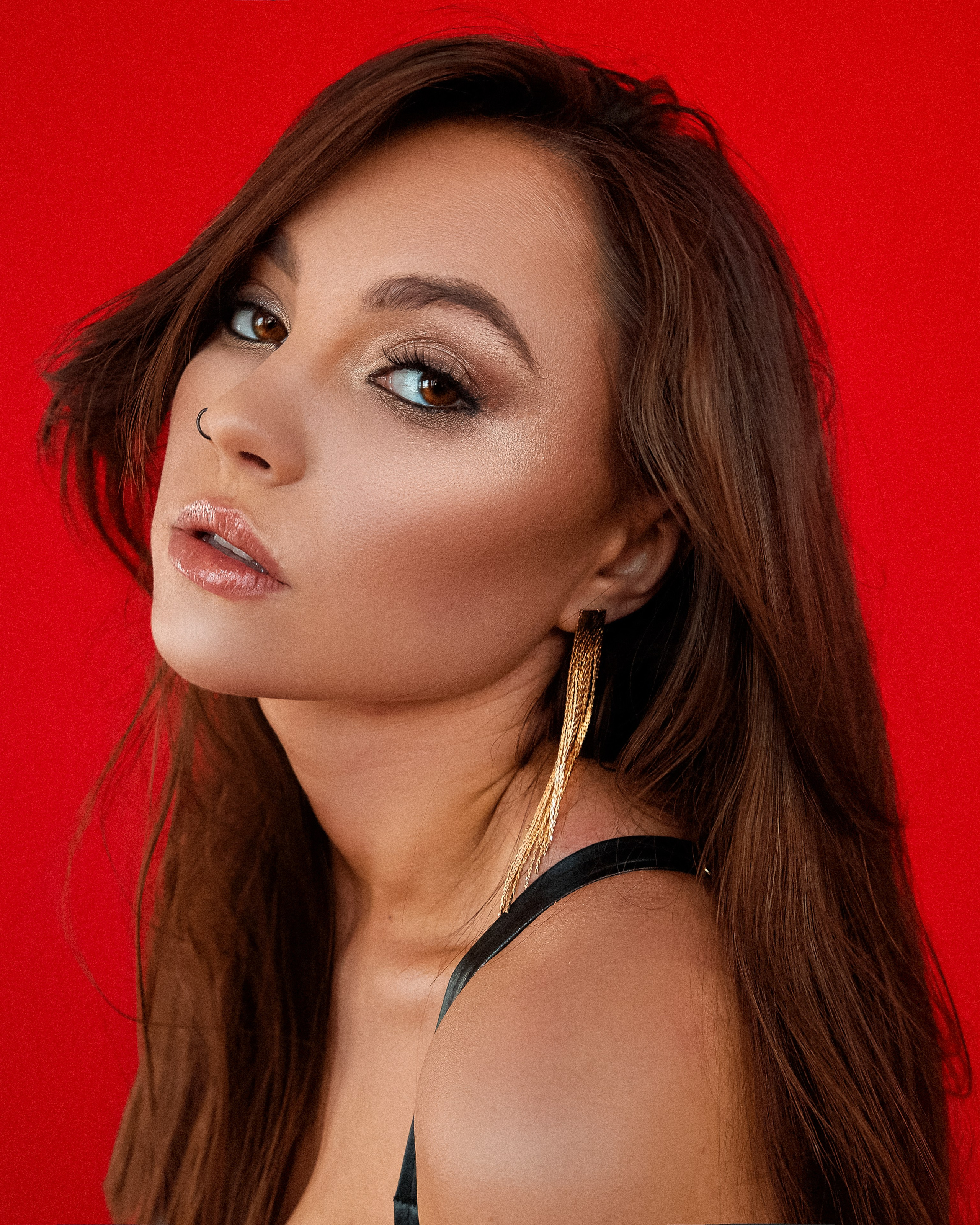 LERA. ART SYLCHENKO Fotograf Trójmiasto