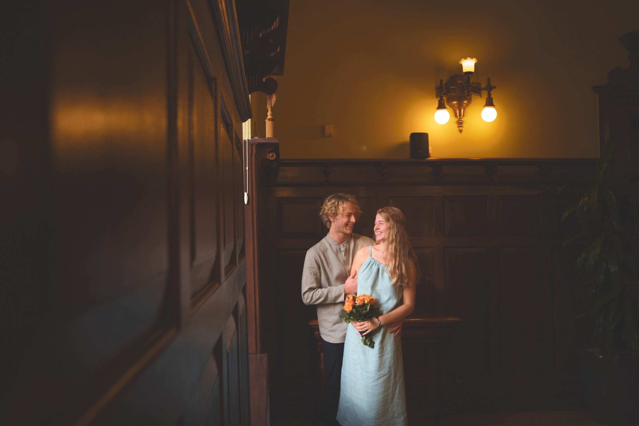 E&M. ART SYLCHENKO Fotograf Trójmiasto