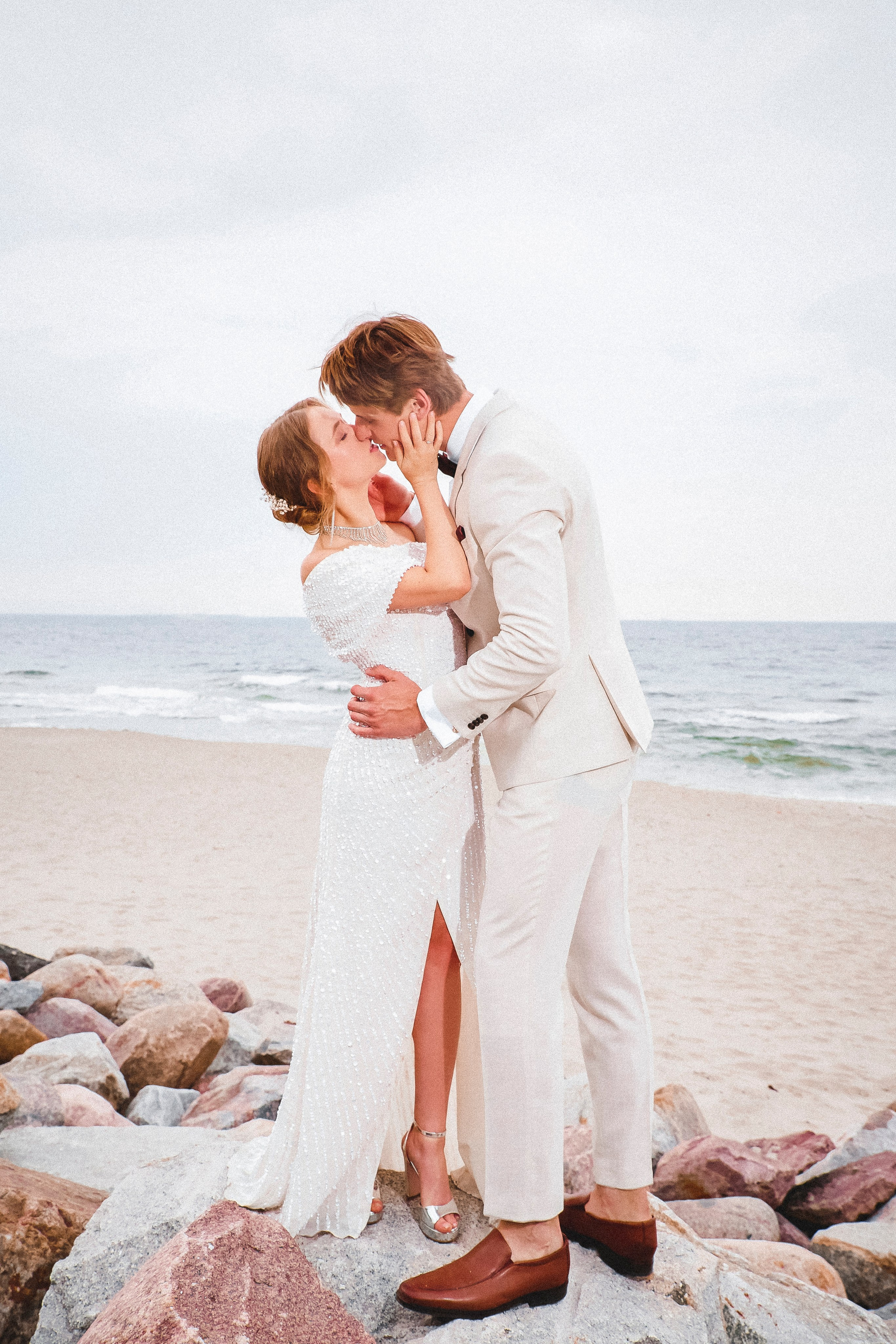 N&F. ART SYLCHENKO Fotograf Trójmiasto