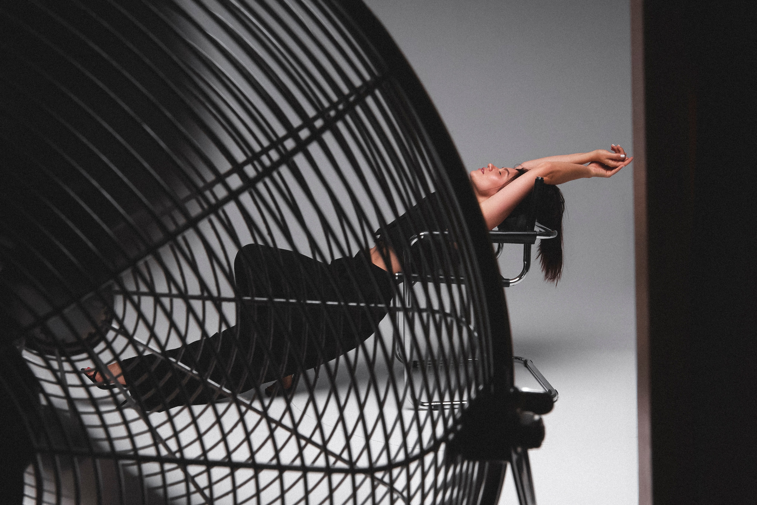 ANASTASIIA. ART SYLCHENKO Fotograf Trójmiasto