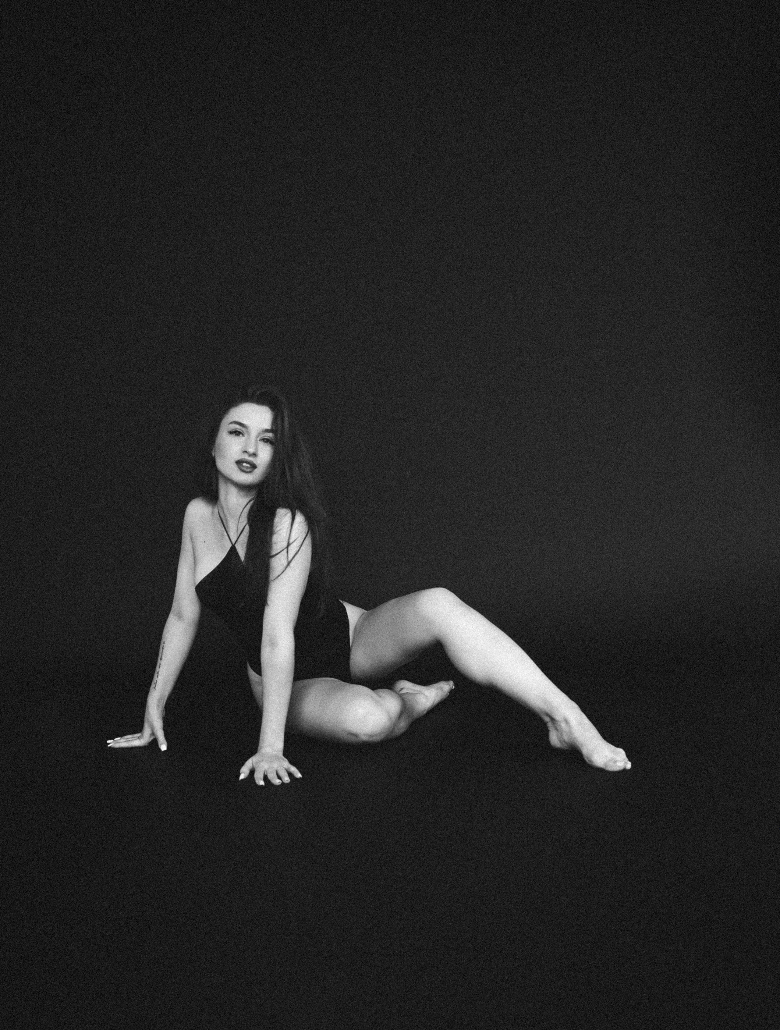 SULTAN. ART SYLCHENKO Fotograf Trójmiasto