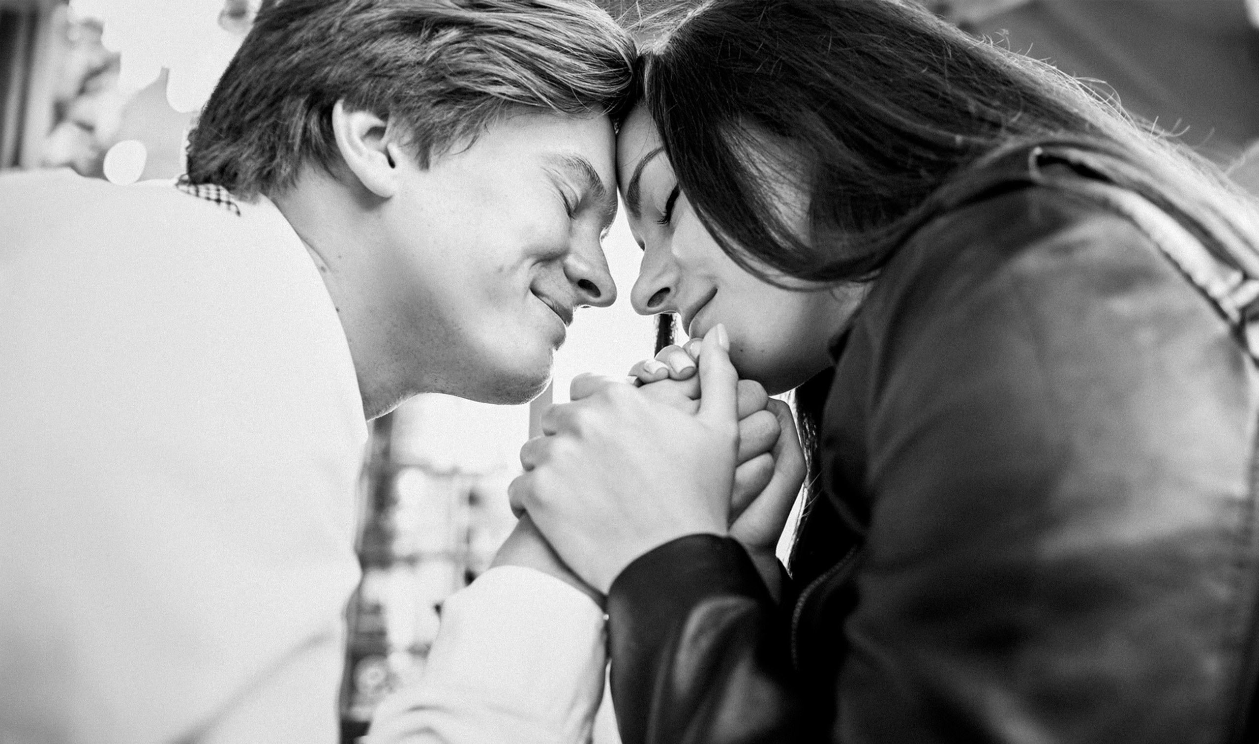 O&M. ART SYLCHENKO Fotograf Trójmiasto