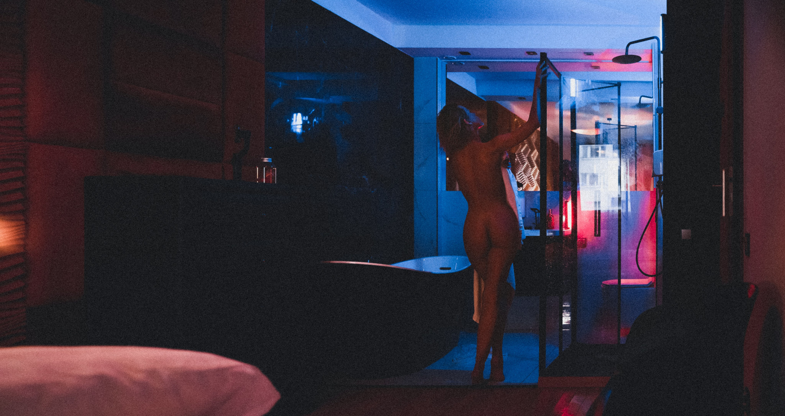 NATALIA. ART SYLCHENKO Fotograf Trójmiasto