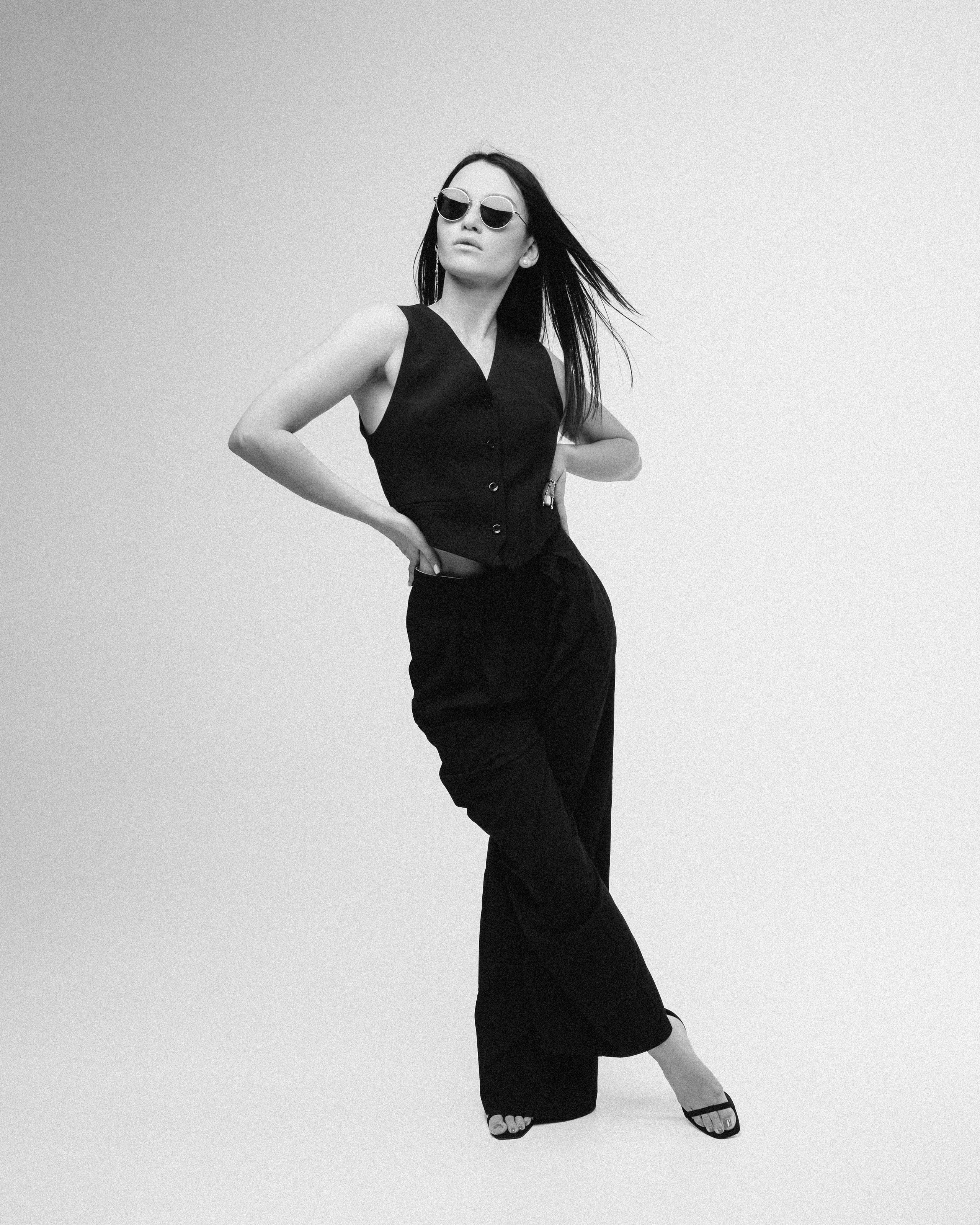 ANASTASIIA. ART SYLCHENKO Fotograf Trójmiasto