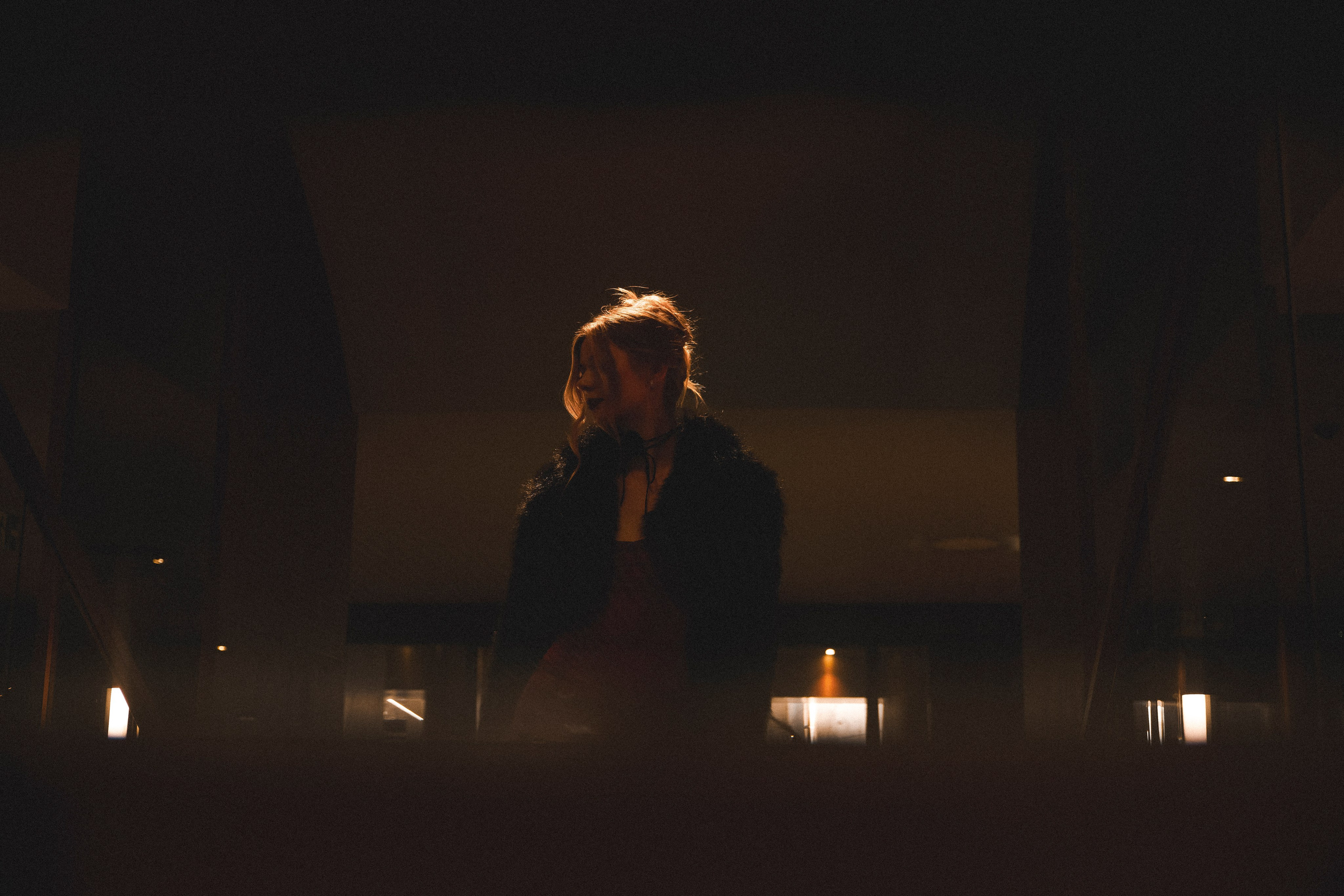 ELIZABETH. ART SYLCHENKO Fotograf Trójmiasto