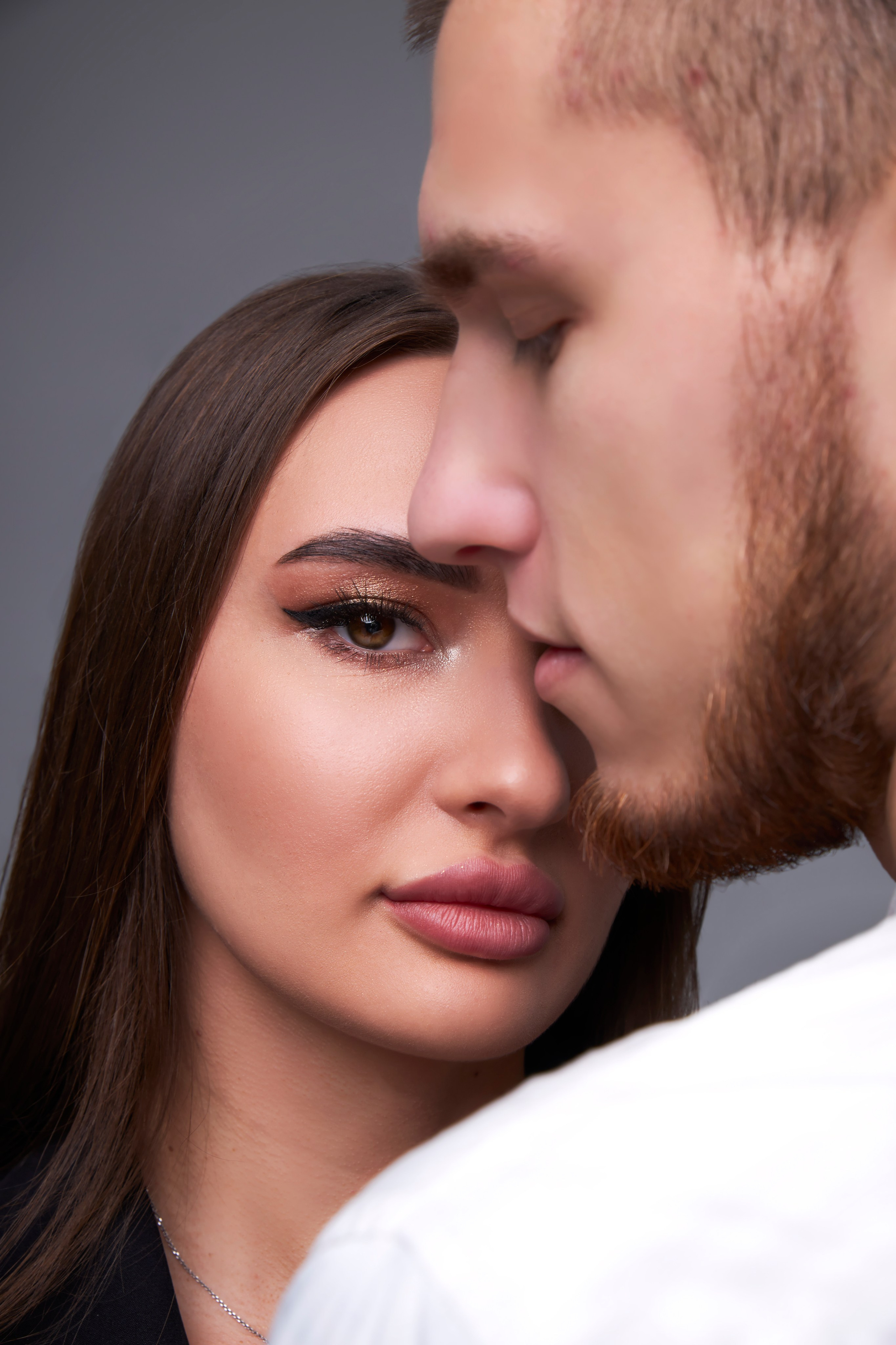 K&A. ART SYLCHENKO Fotograf Trójmiasto