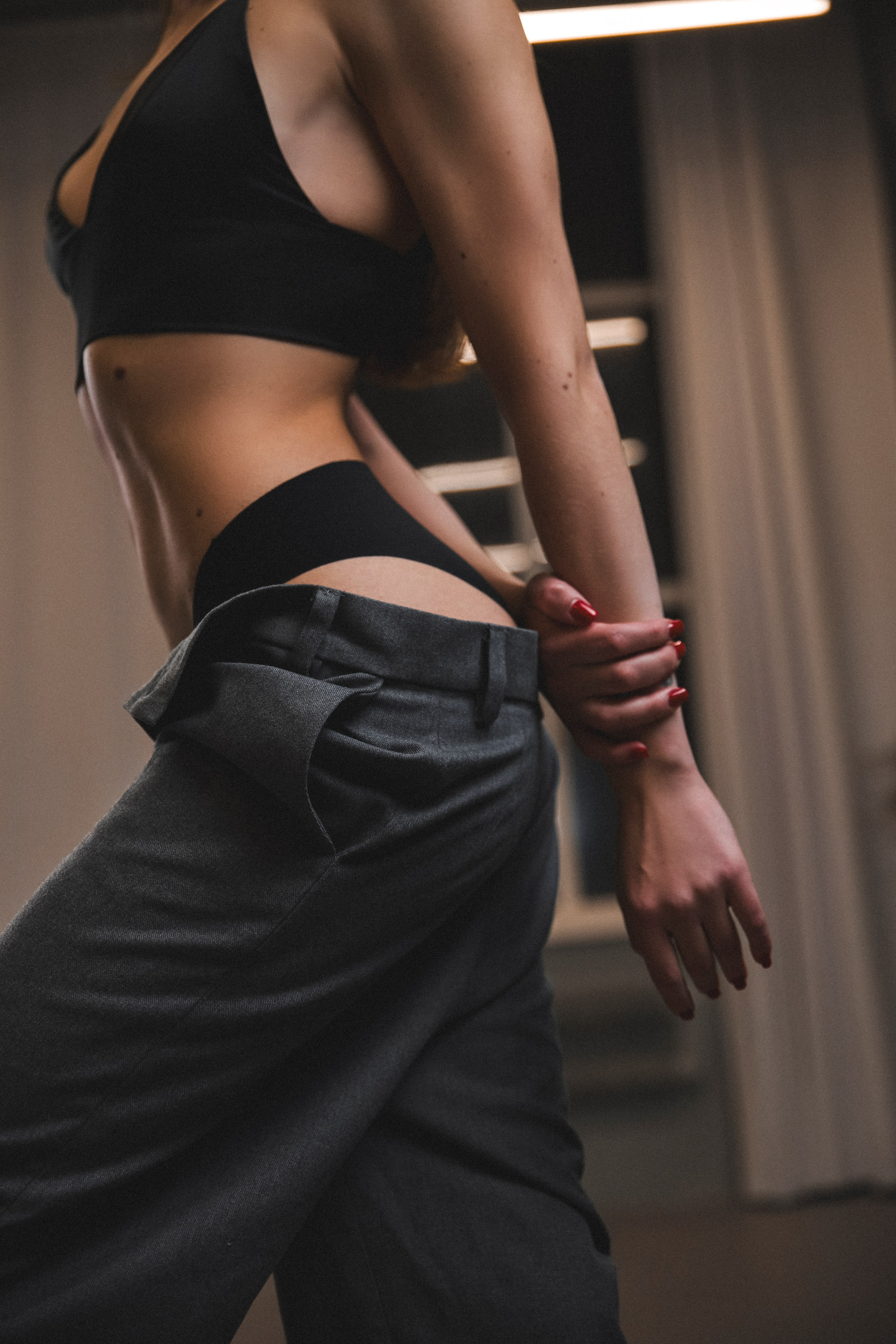 MARGO. ART SYLCHENKO Fotograf Trójmiasto