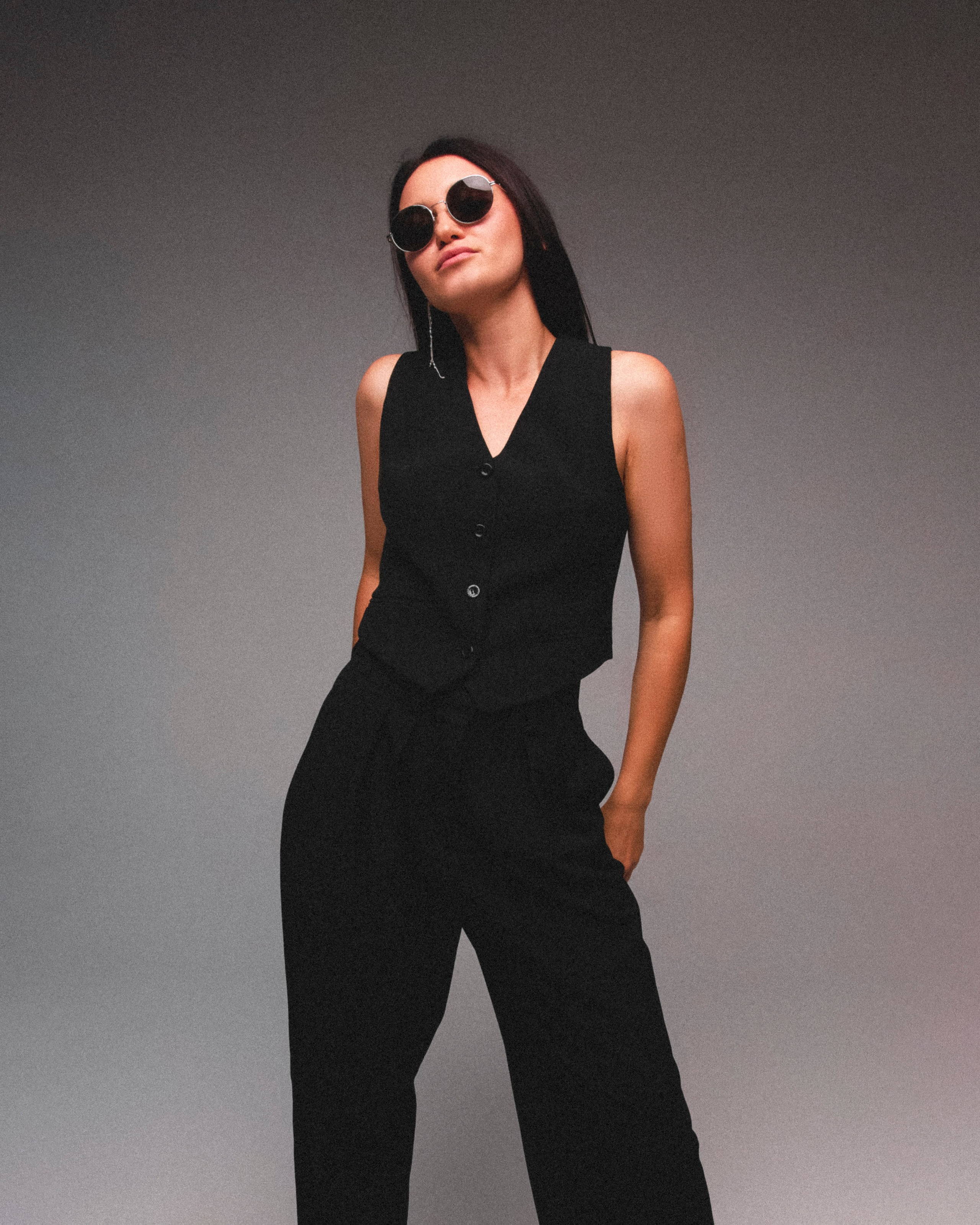 ANASTASIIA. ART SYLCHENKO Fotograf Trójmiasto