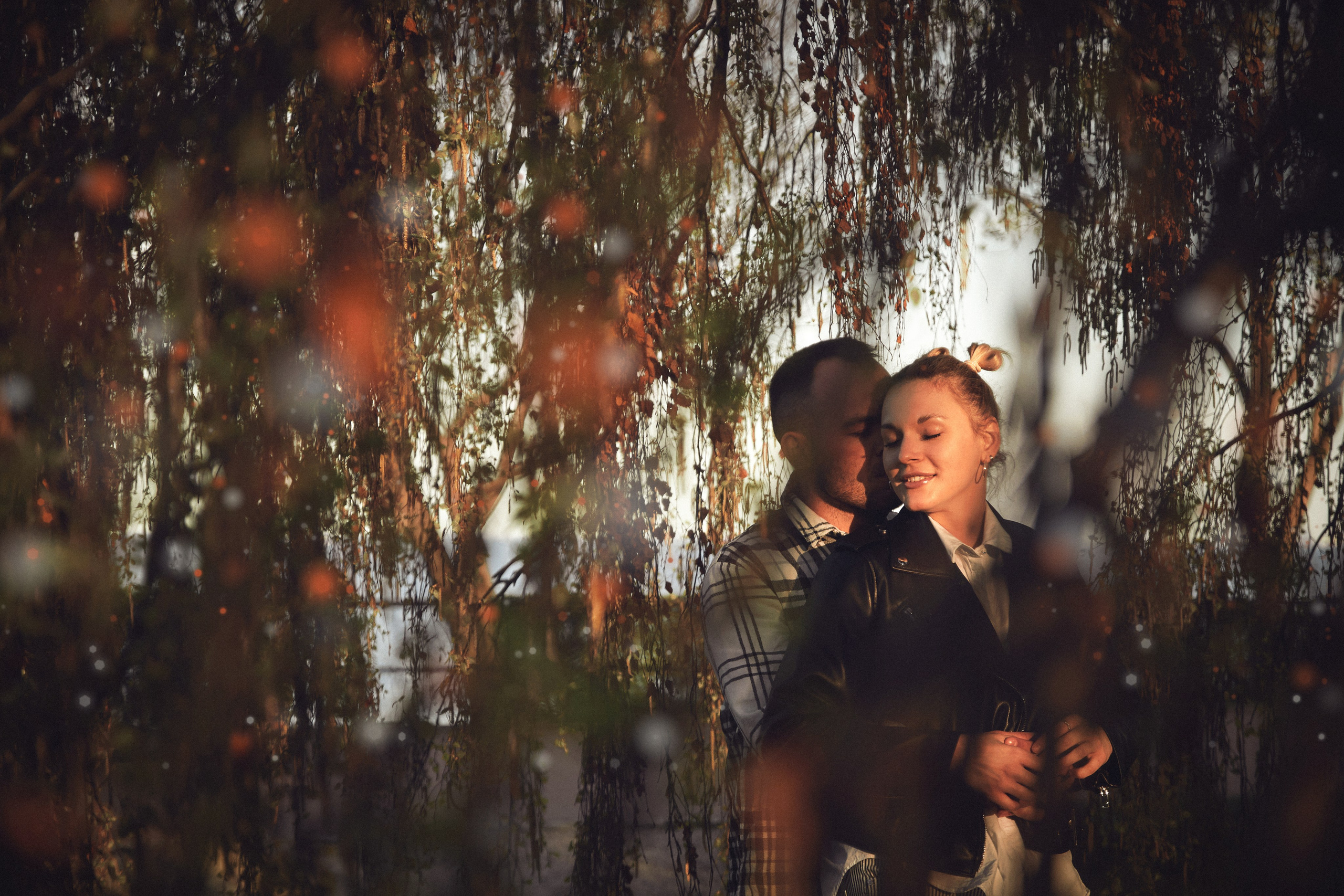 A&E. ART SYLCHENKO Fotograf Trójmiasto