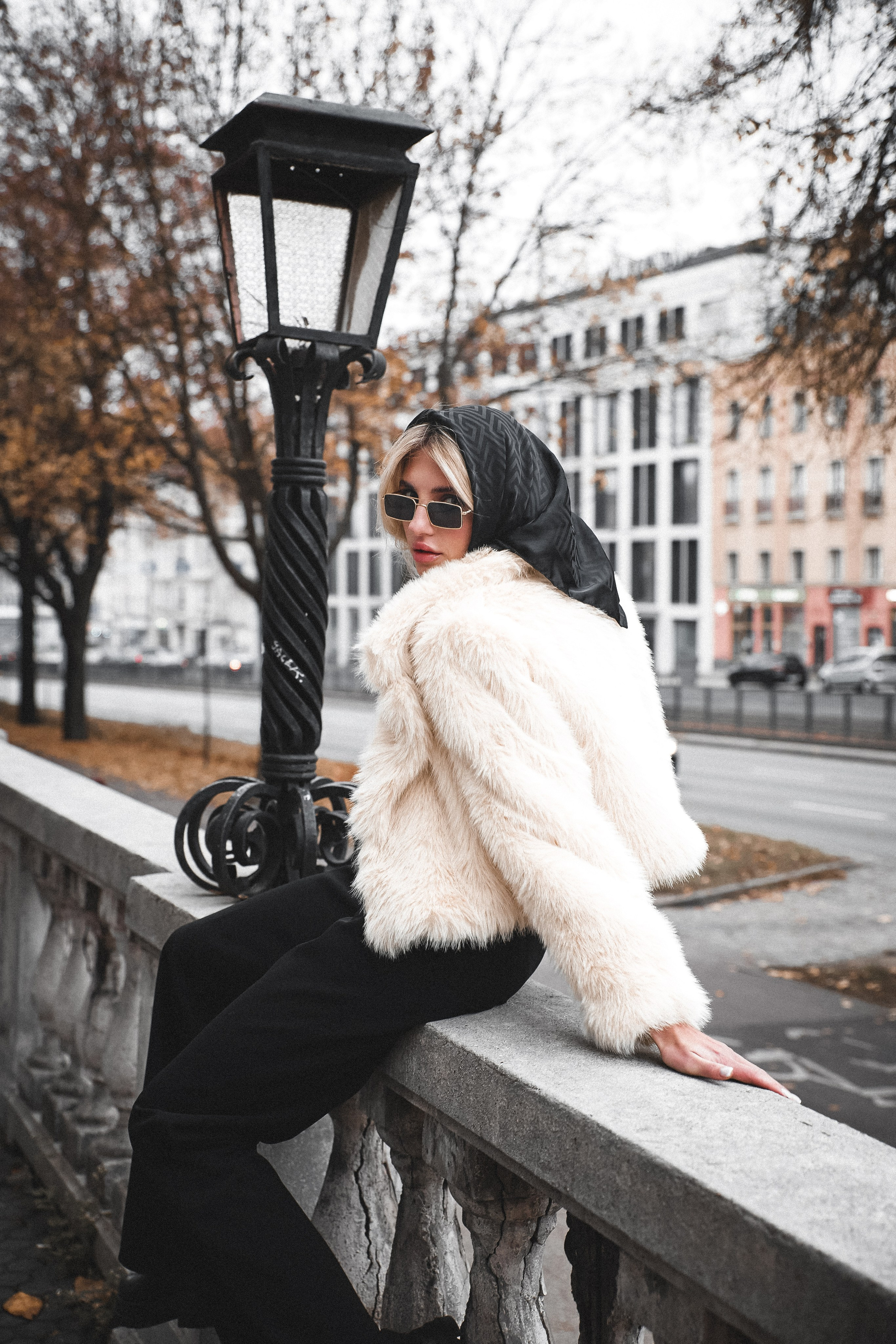 OLESIA. ART SYLCHENKO Fotograf Trójmiasto