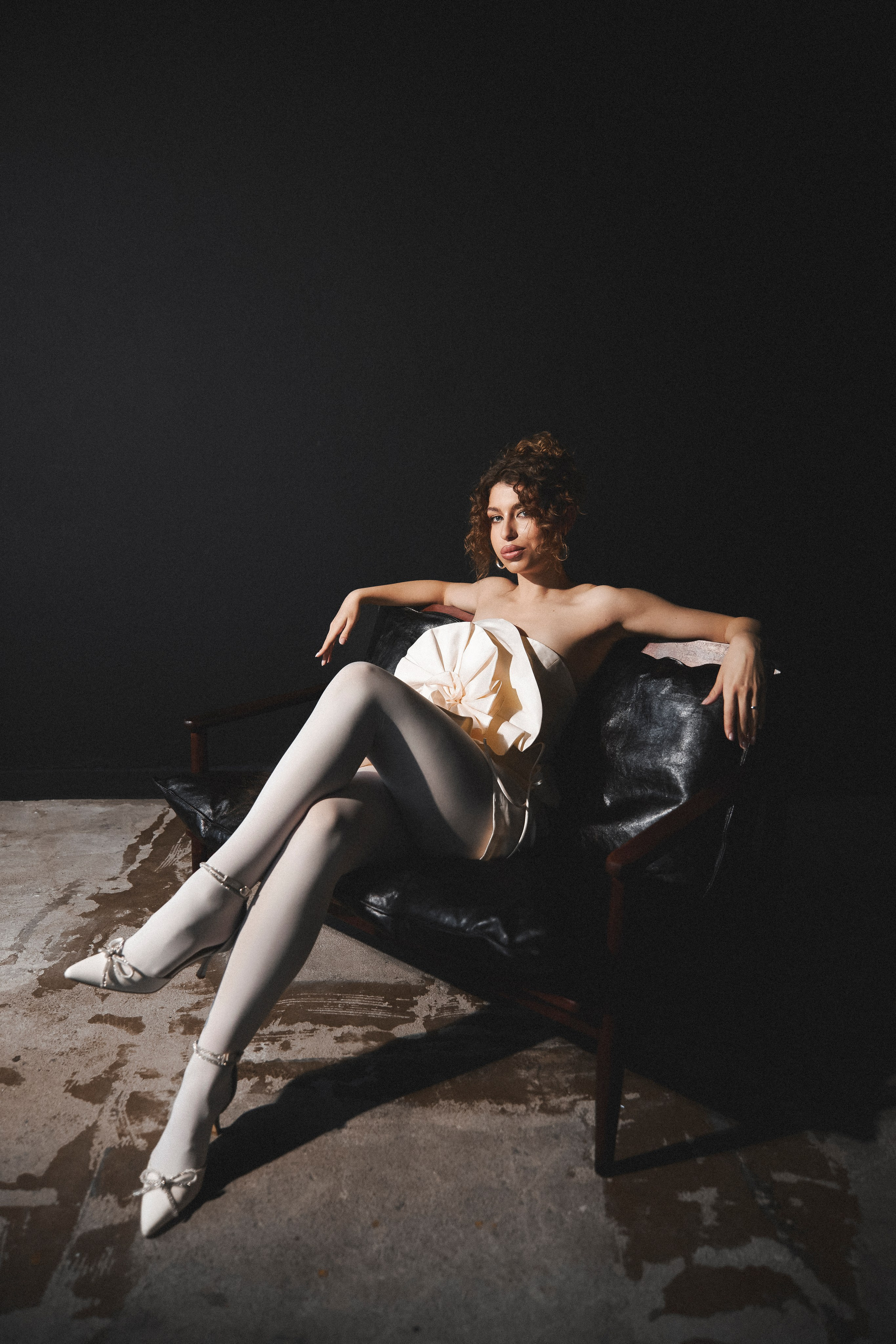 ANNA. ART SYLCHENKO Fotograf Trójmiasto