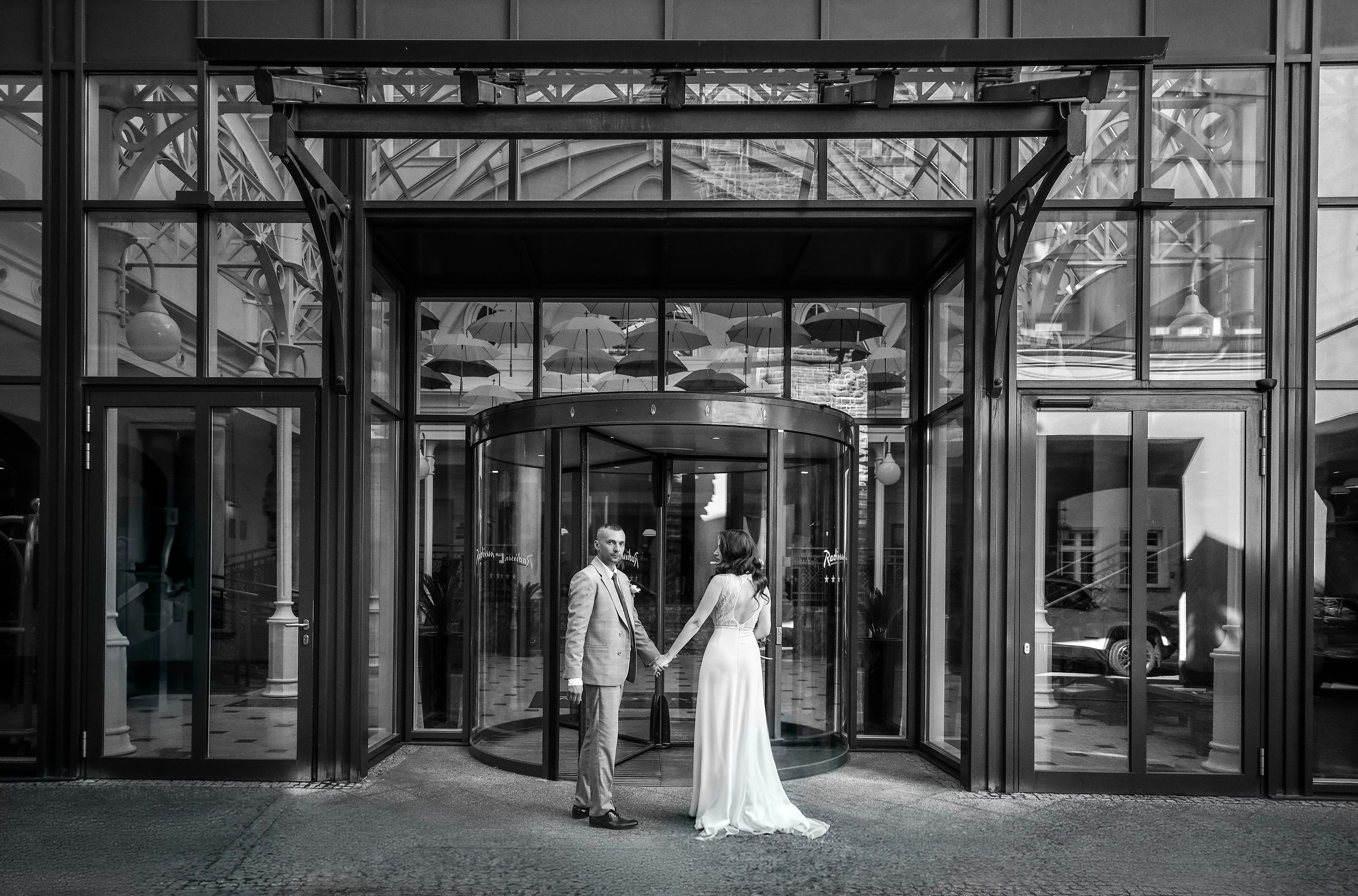 O&V. ART SYLCHENKO Fotograf Trójmiasto