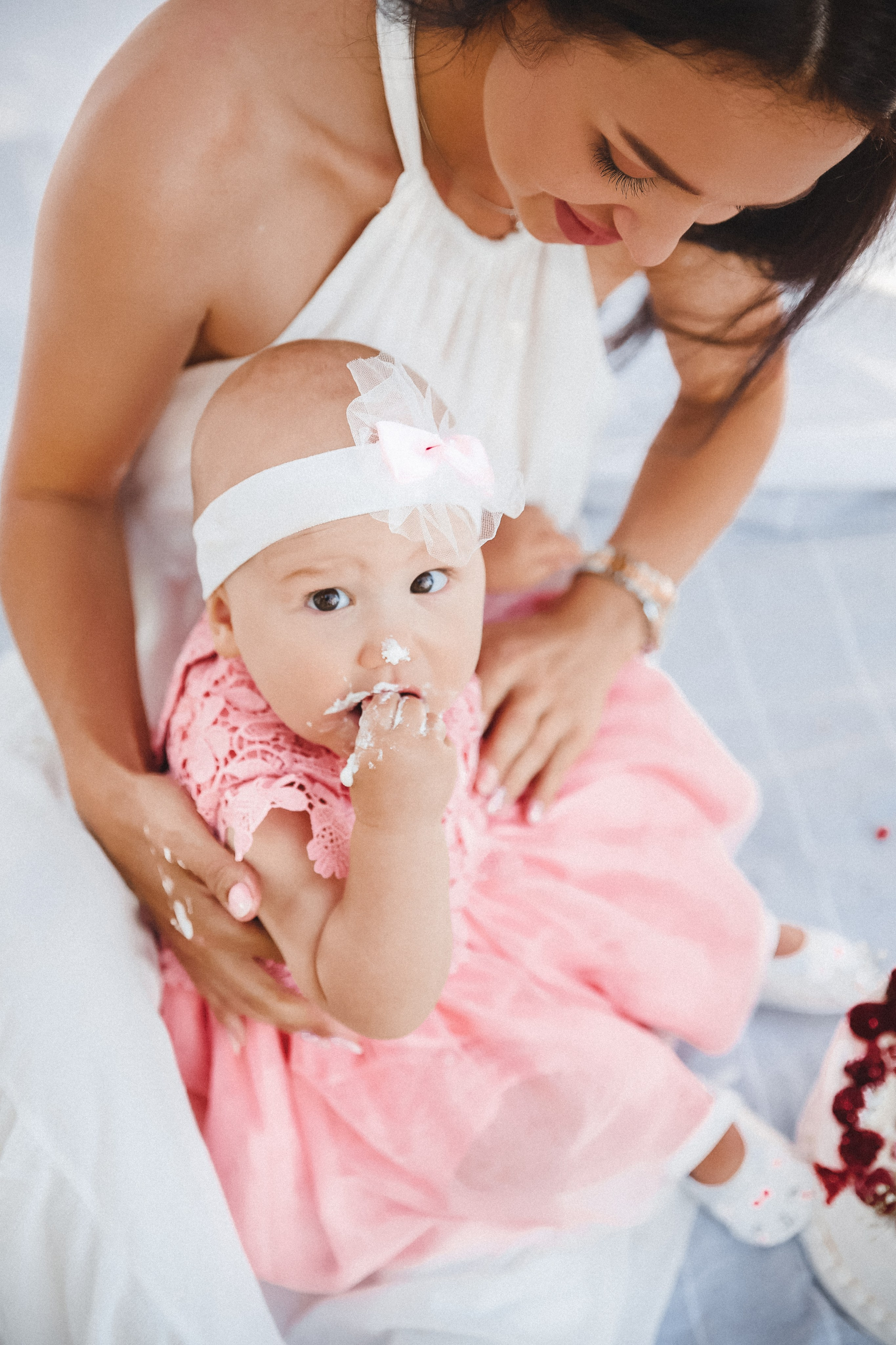 K&ANGEL. ART SYLCHENKO Fotograf Trójmiasto