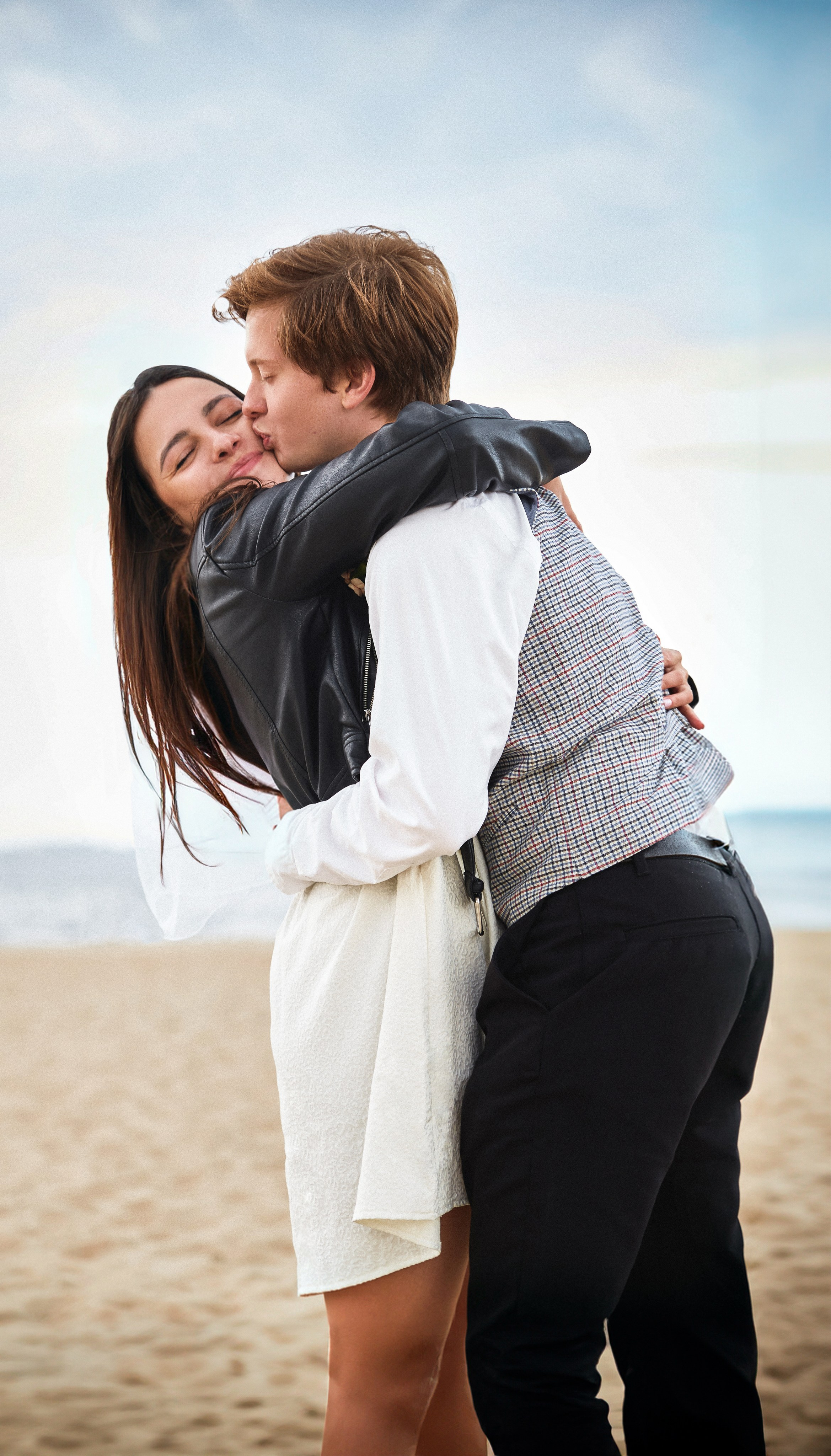 O&M. ART SYLCHENKO Fotograf Trójmiasto