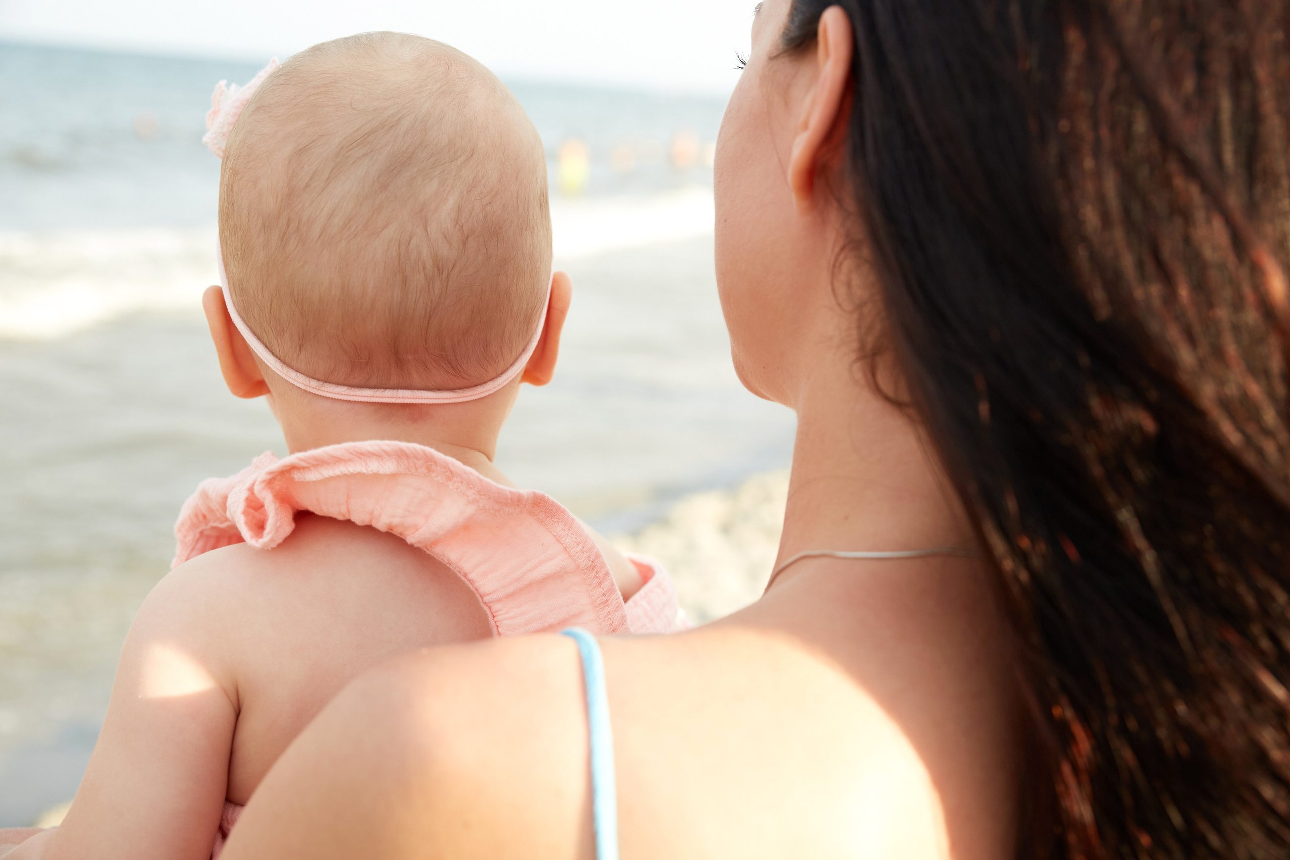 K&ANGEL. ART SYLCHENKO Fotograf Trójmiasto