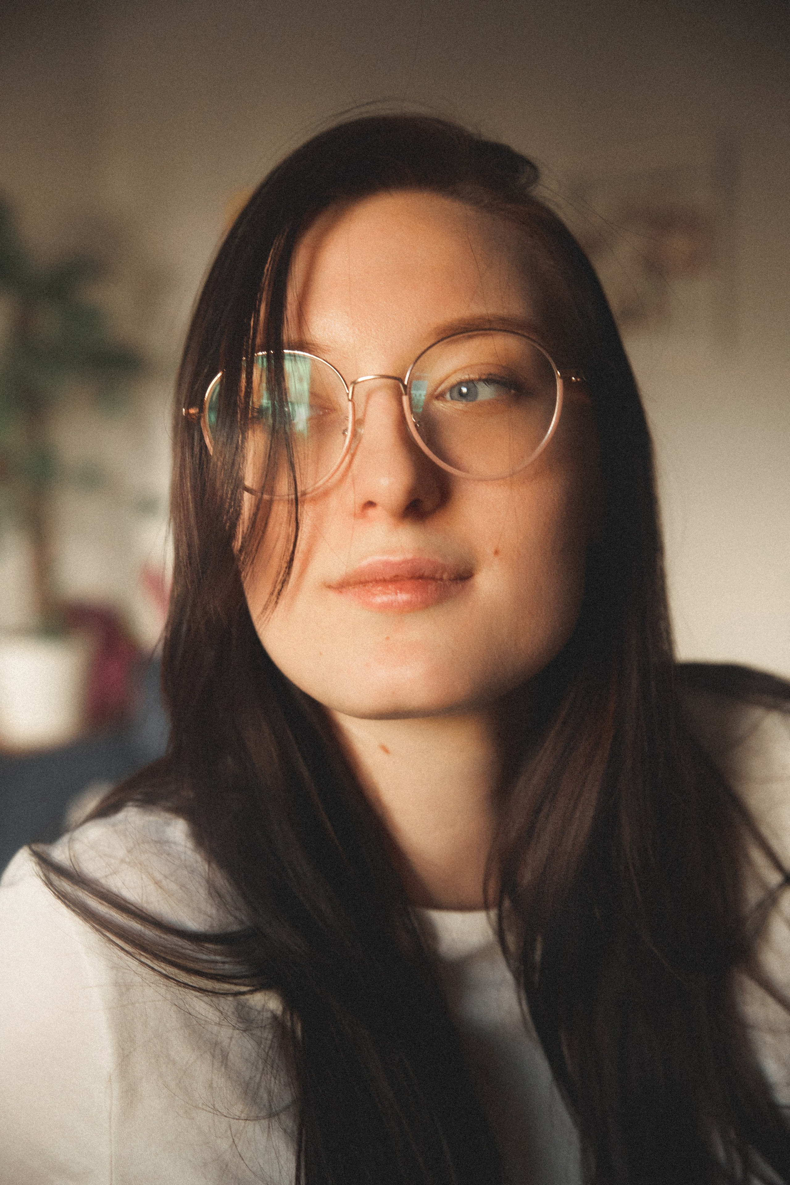 L&ANGEL. ART SYLCHENKO Fotograf Trójmiasto