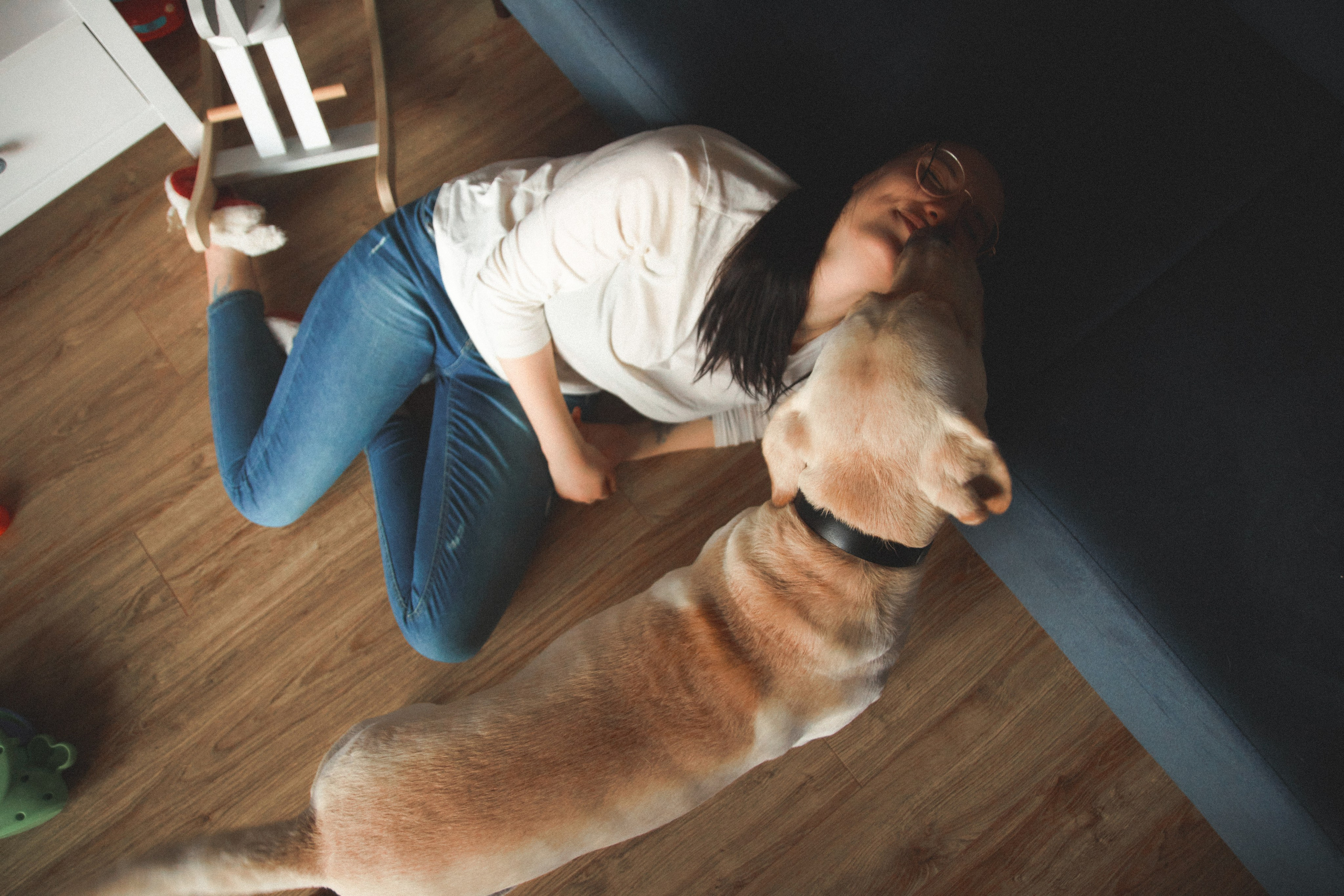 L&ANGEL. ART SYLCHENKO Fotograf Trójmiasto