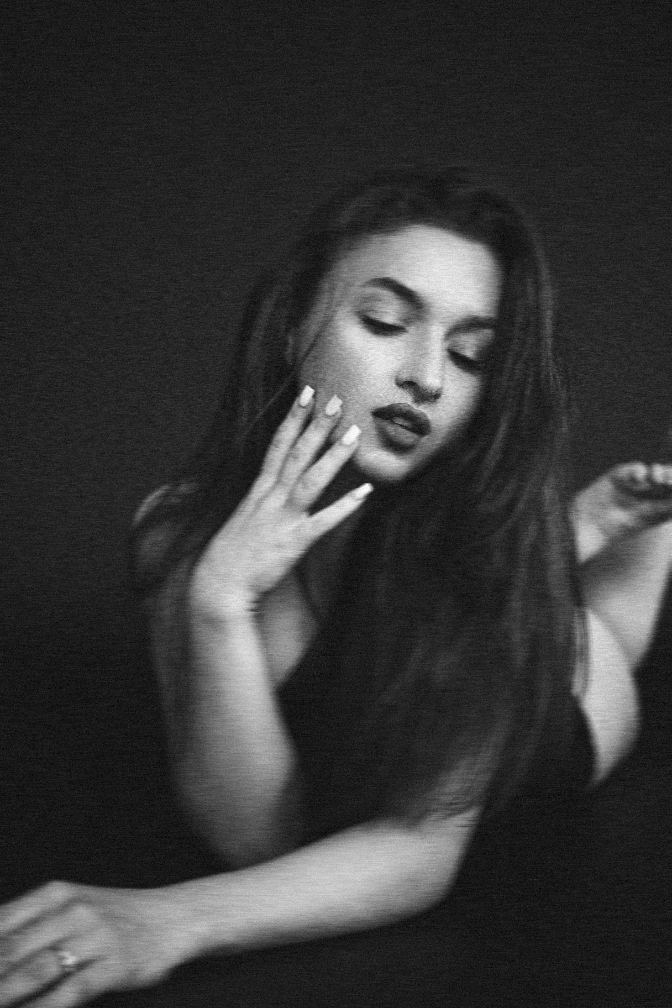 SULTAN. ART SYLCHENKO Fotograf Trójmiasto