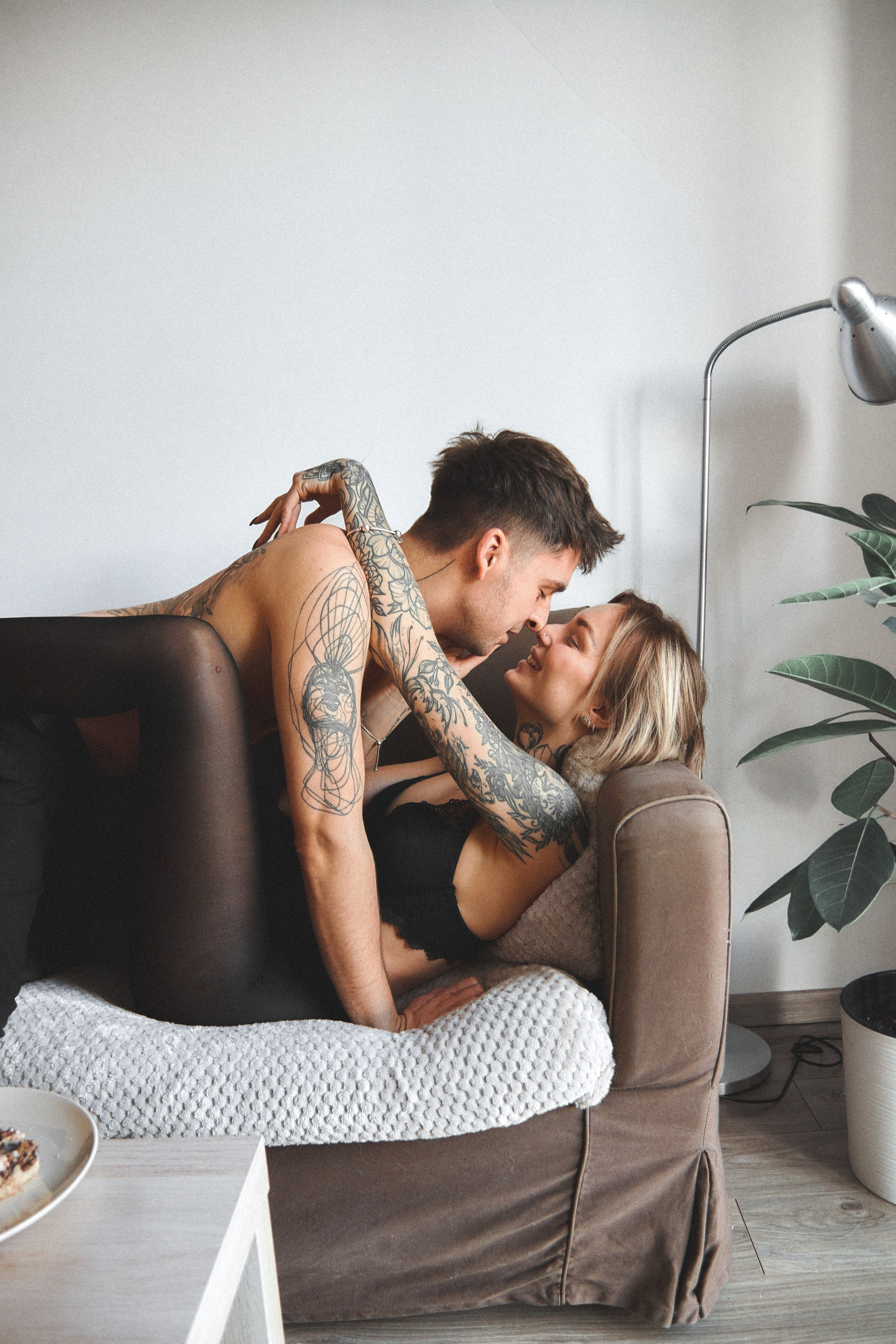 R&D. ART SYLCHENKO Fotograf Trójmiasto