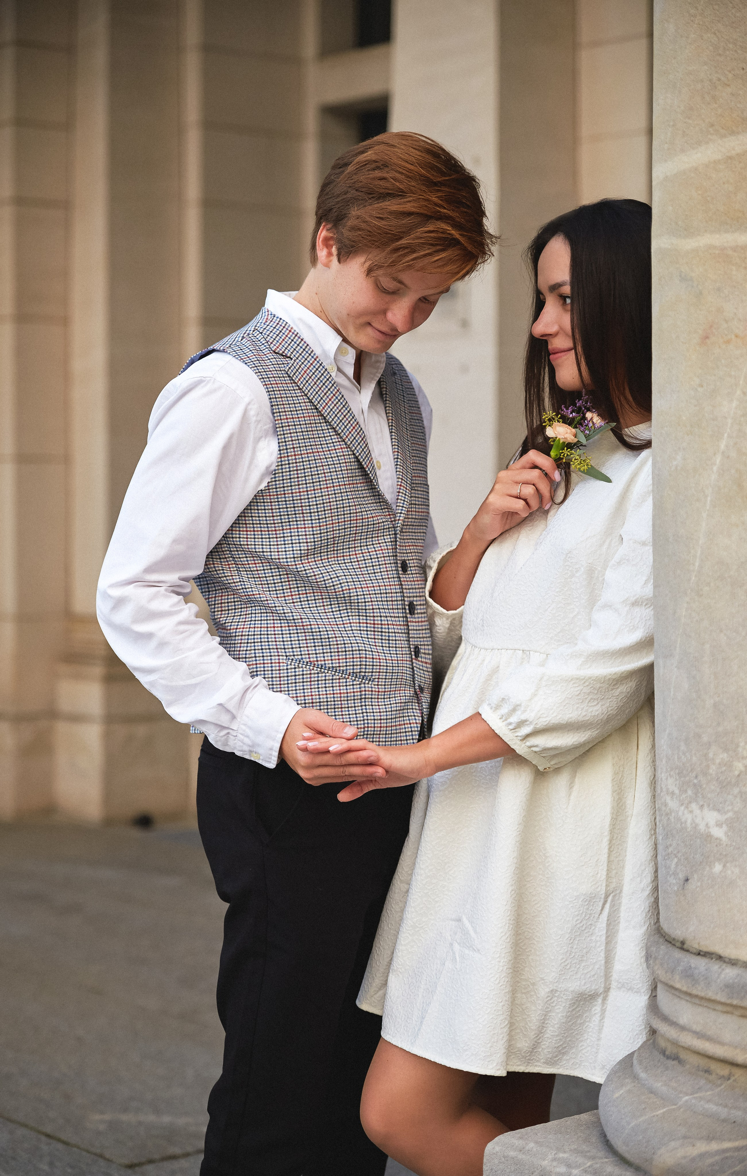 O&M. ART SYLCHENKO Fotograf Trójmiasto