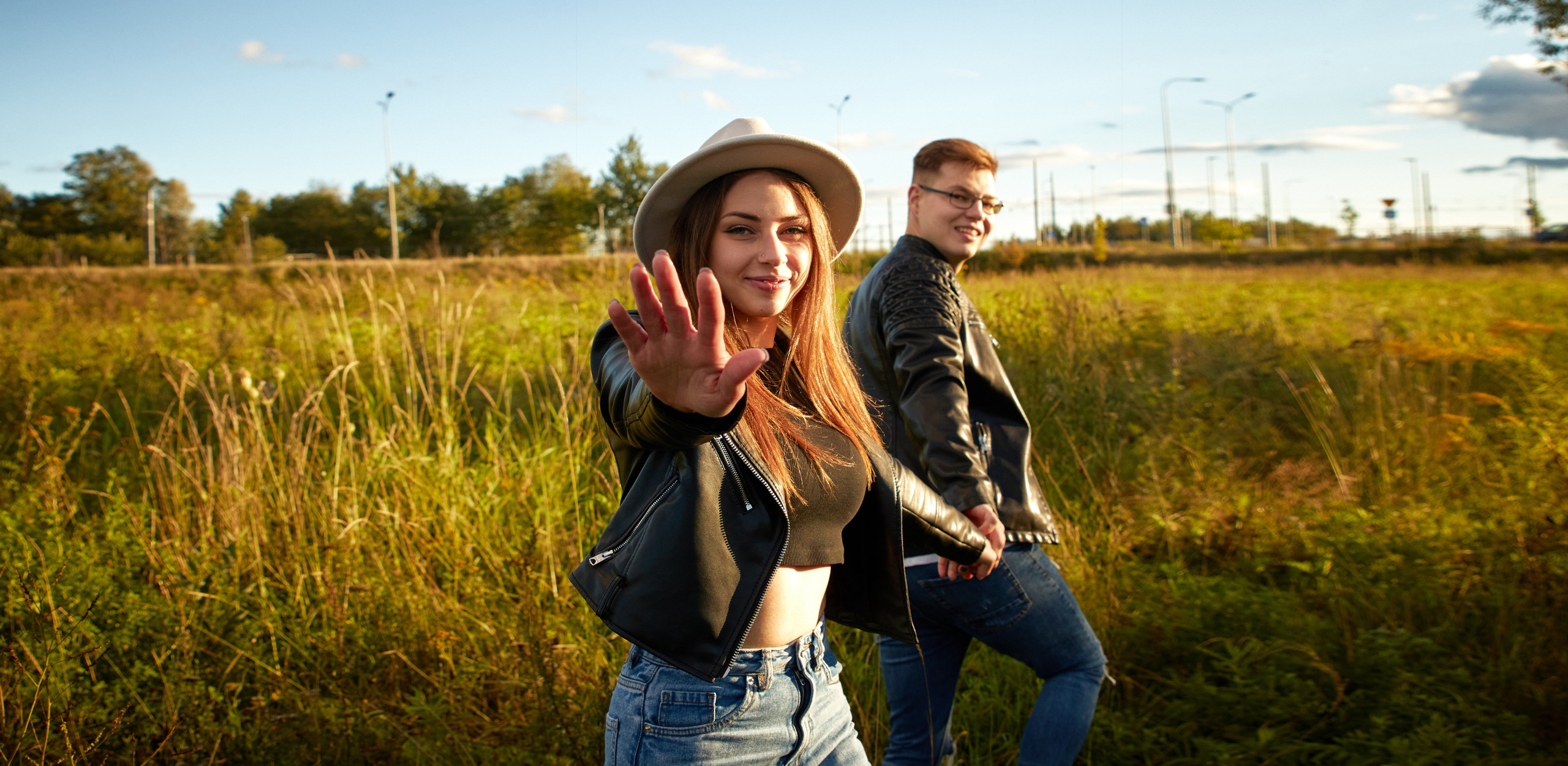 J&B. ART SYLCHENKO Fotograf Trójmiasto